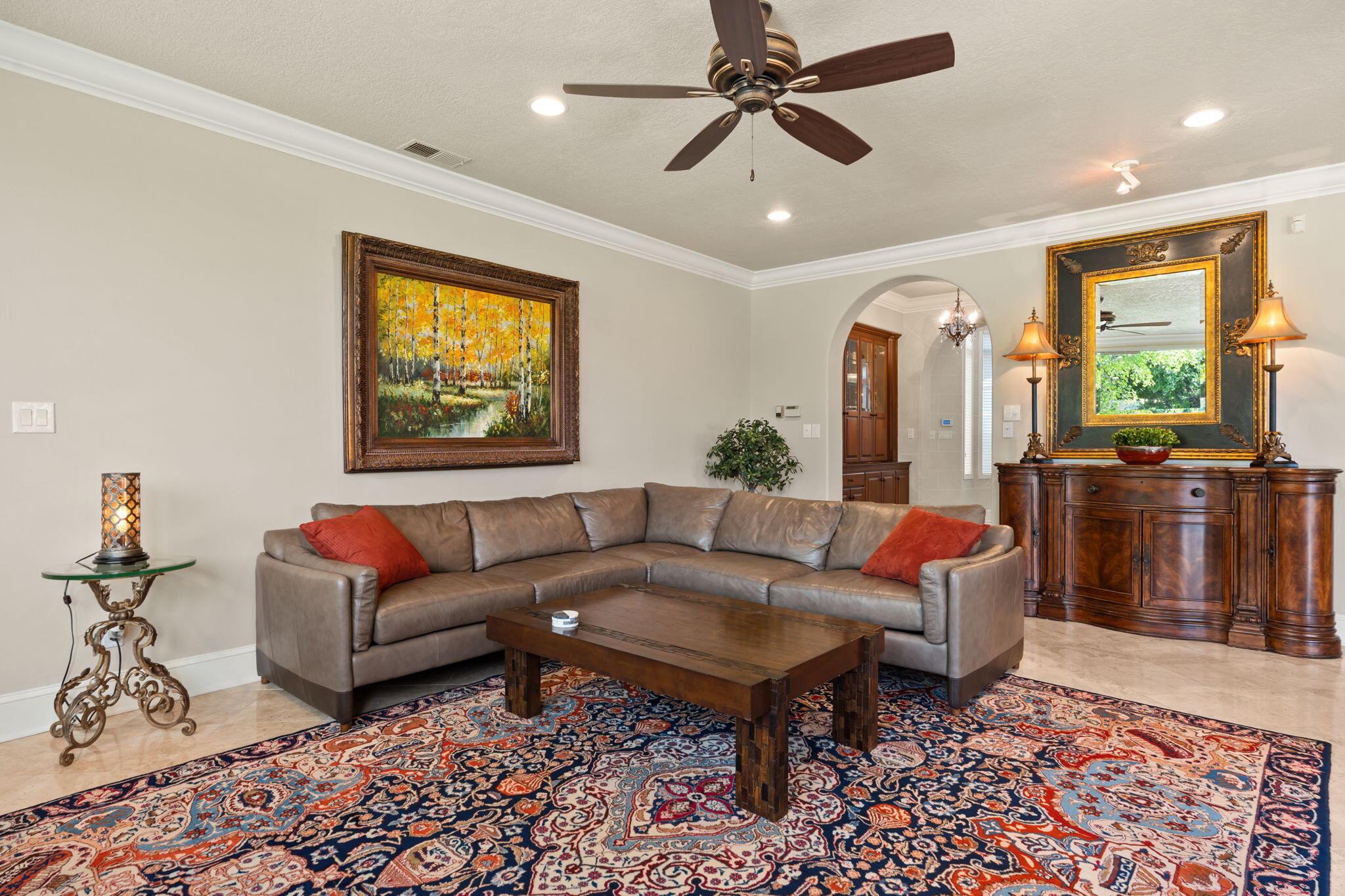 11611 PAGANICA Way NE