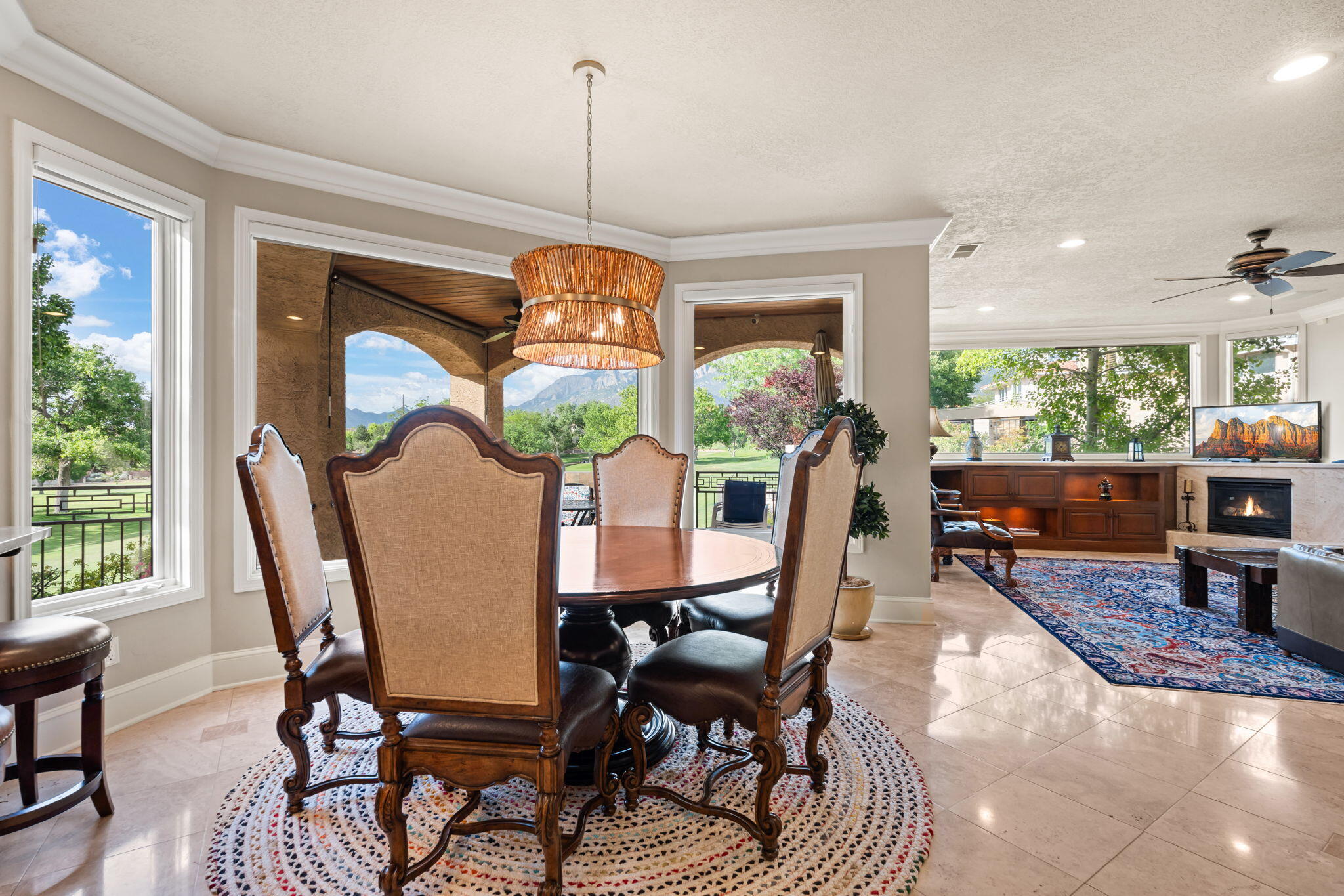 11611 PAGANICA Way NE