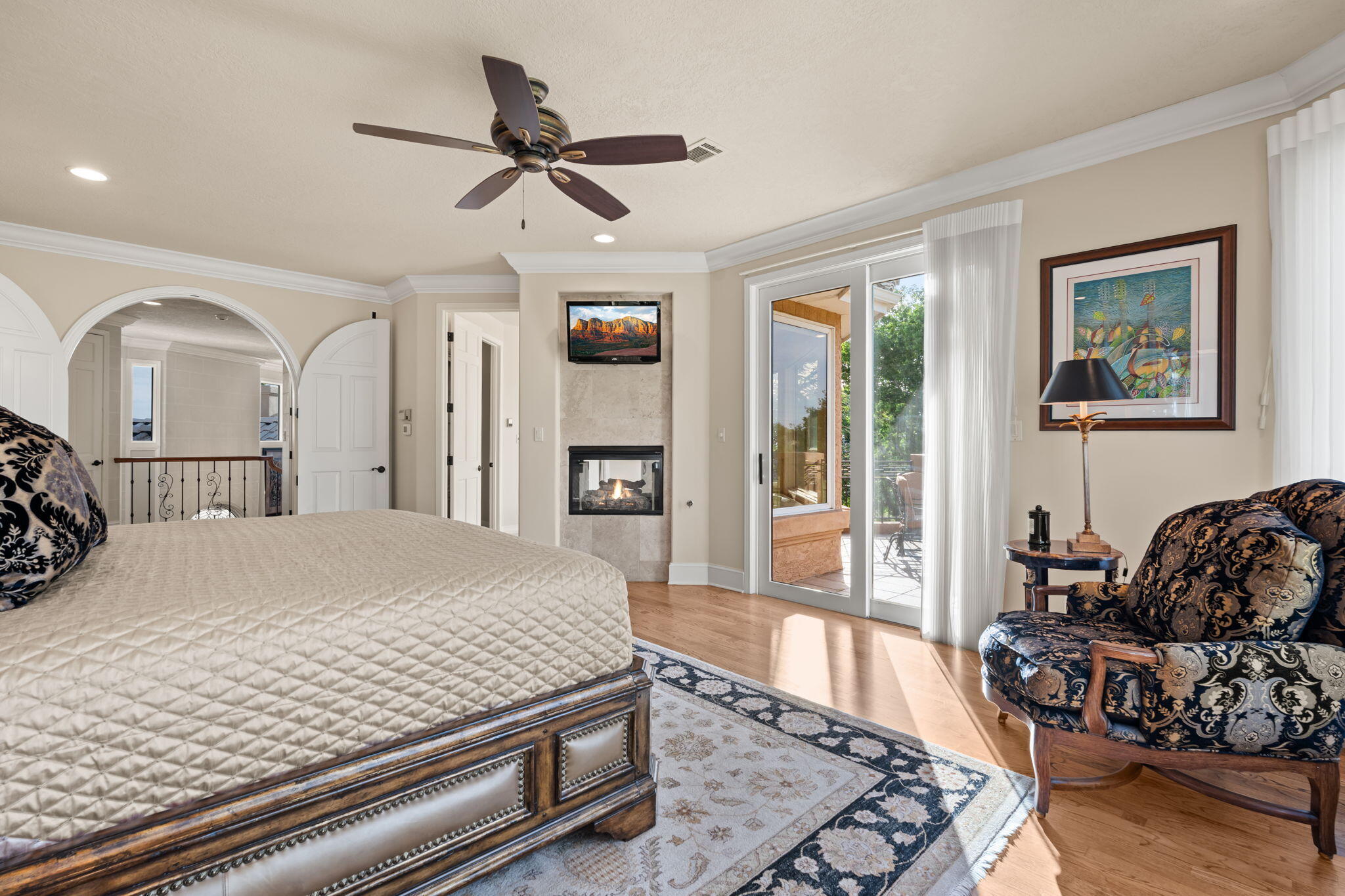 11611 PAGANICA Way NE