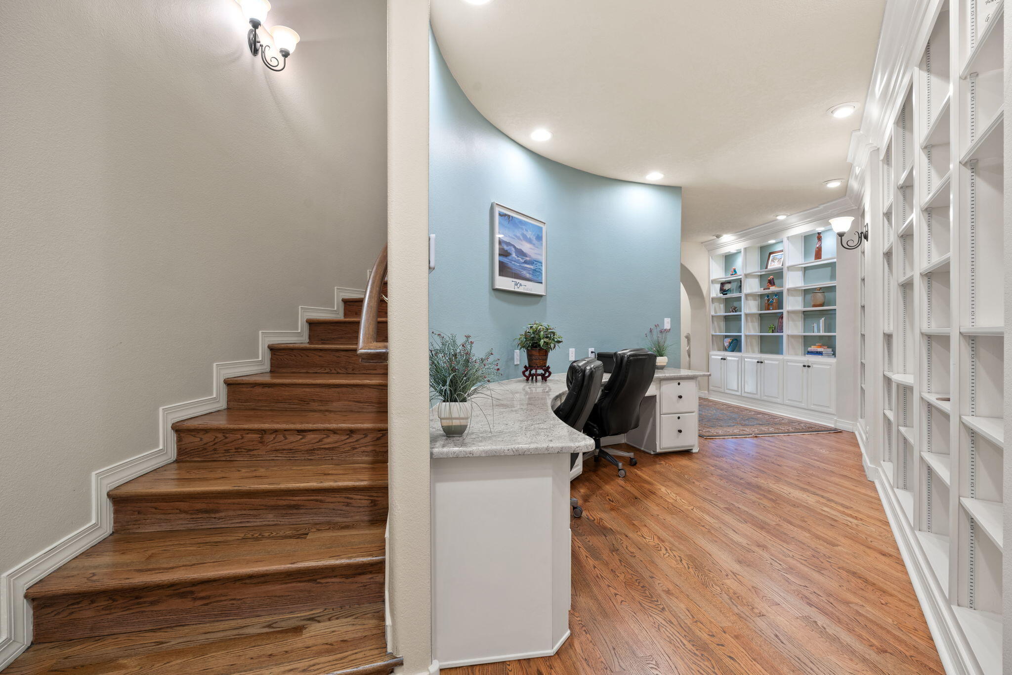 11611 PAGANICA Way NE