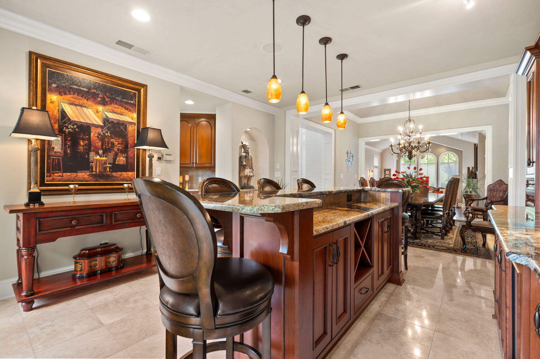 11611 PAGANICA Way NE