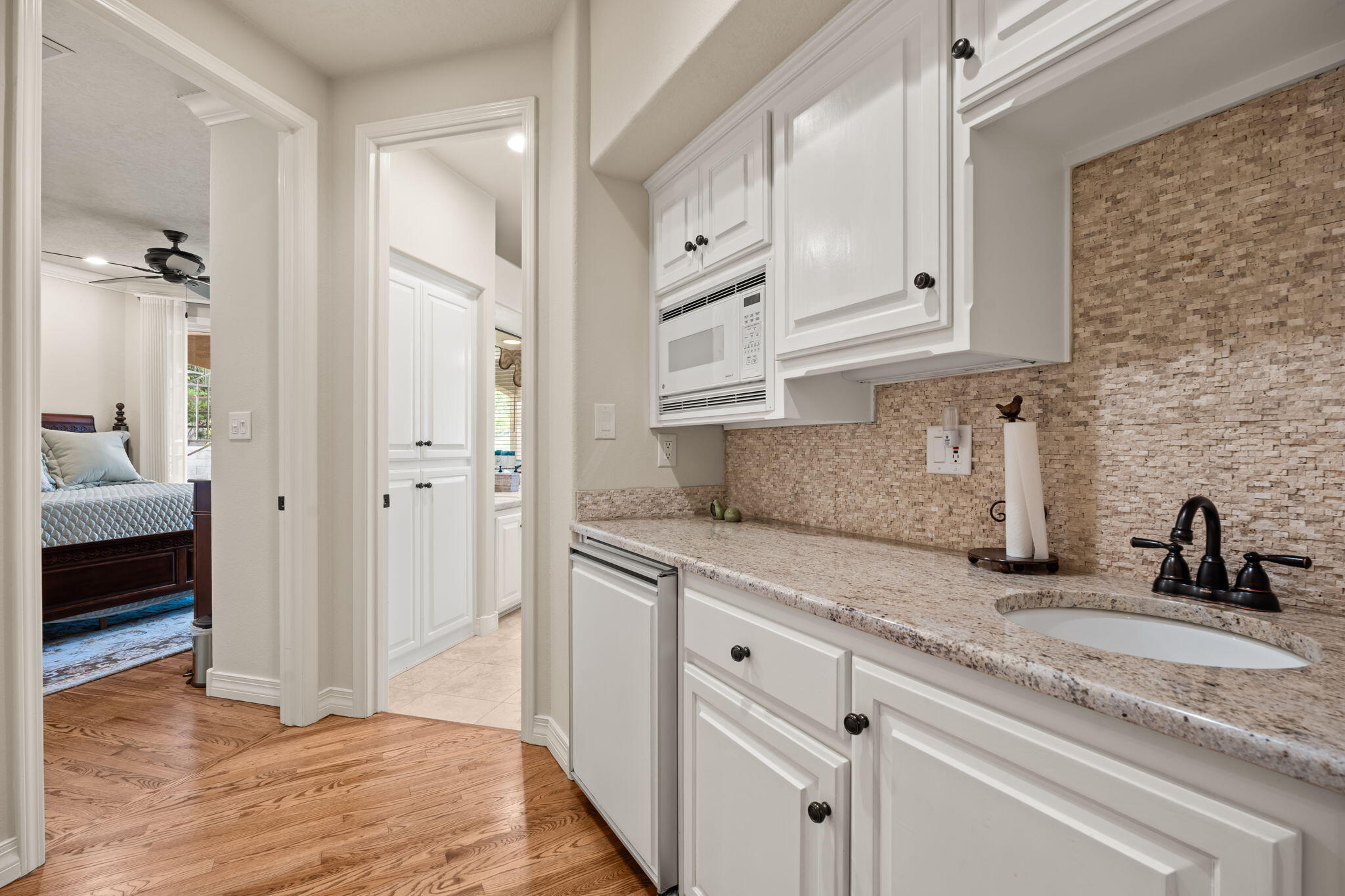 11611 PAGANICA Way NE