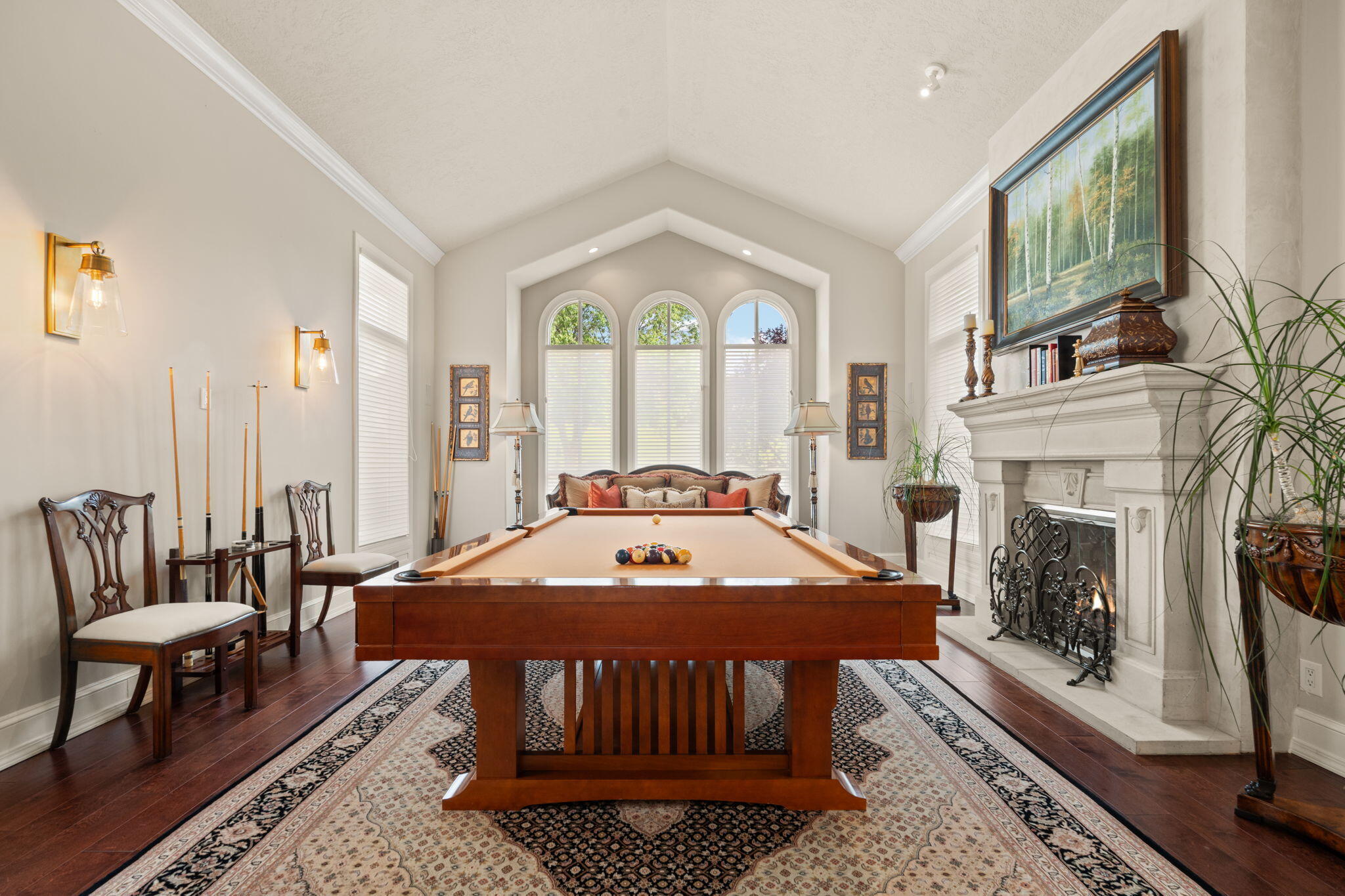 11611 PAGANICA Way NE