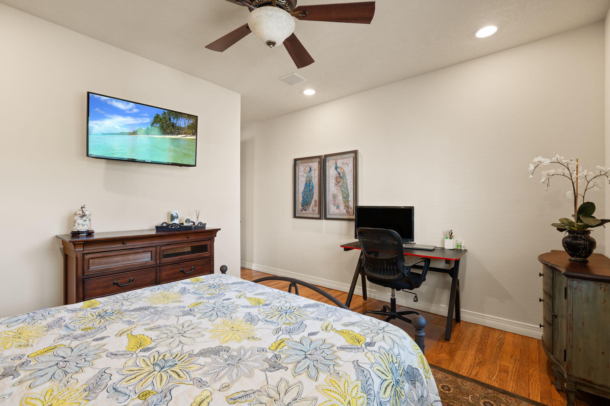 11611 PAGANICA Way NE