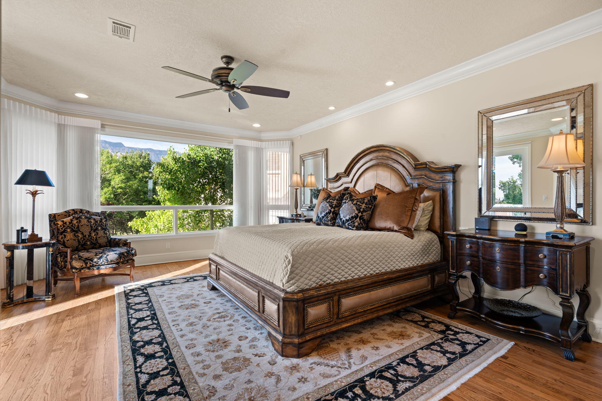 11611 PAGANICA Way NE