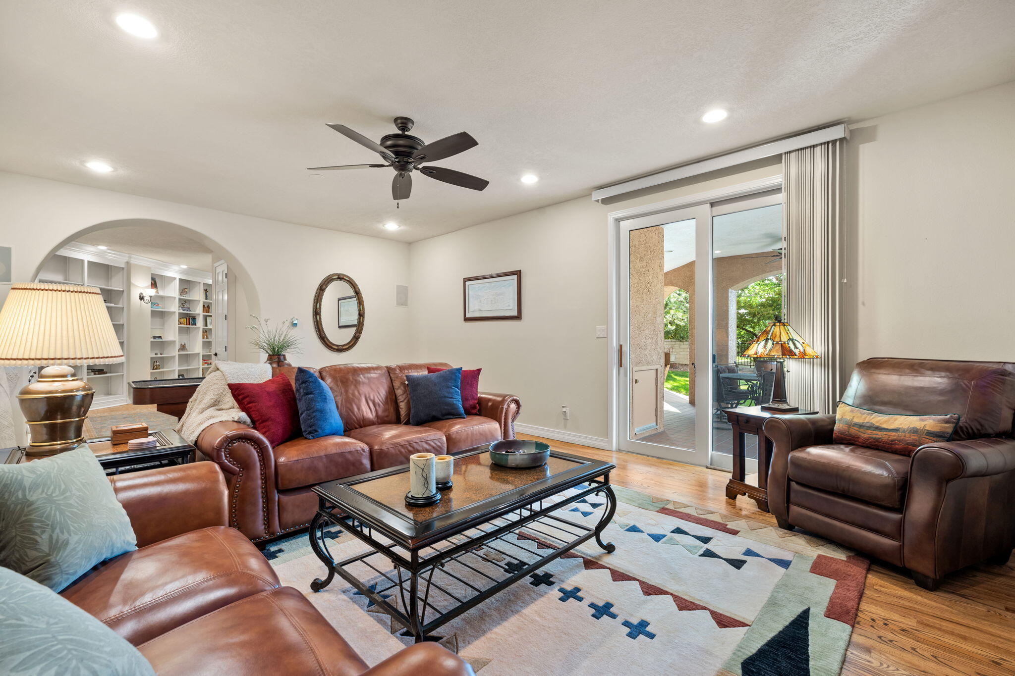 11611 PAGANICA Way NE