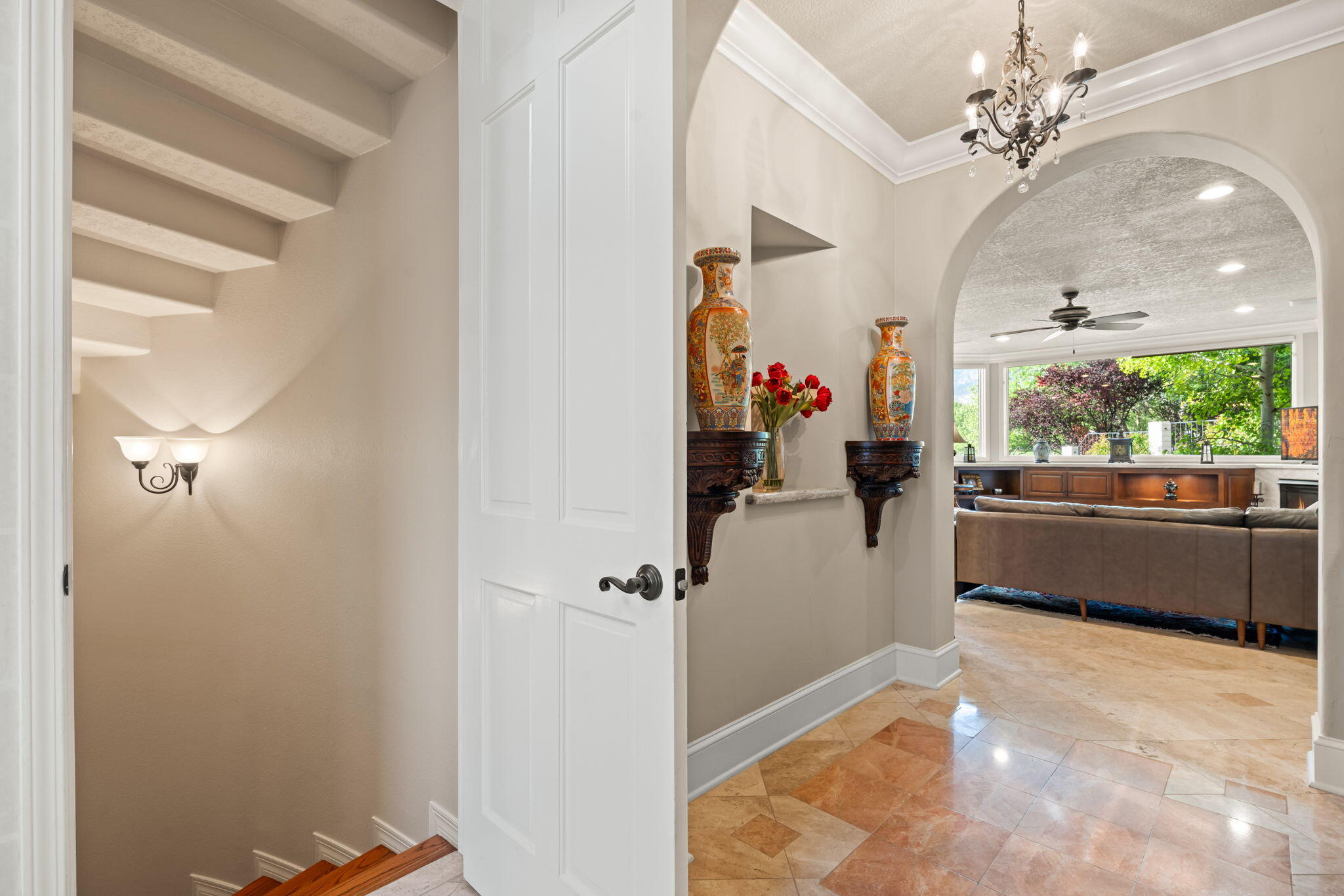 11611 PAGANICA Way NE