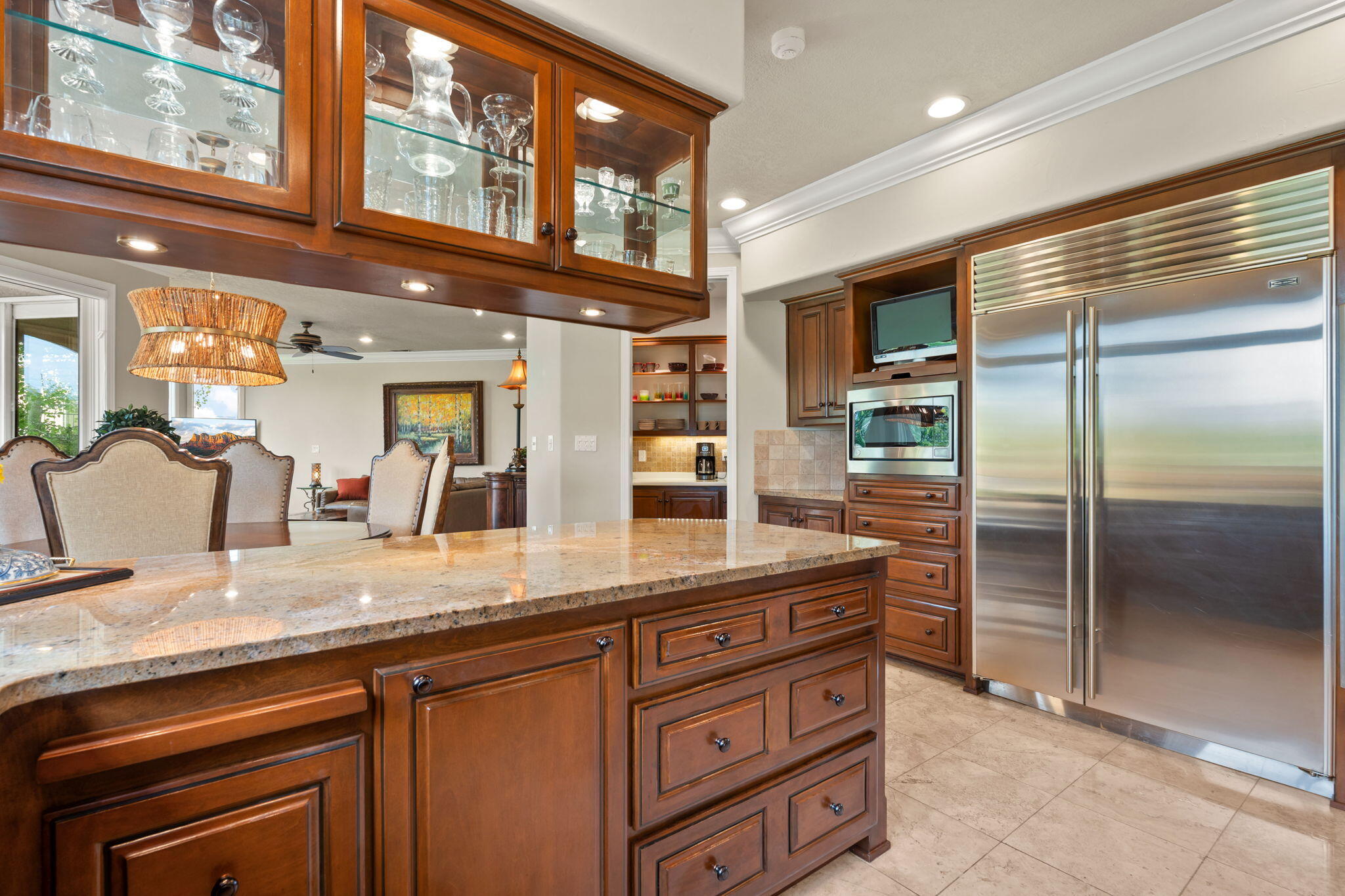 11611 PAGANICA Way NE