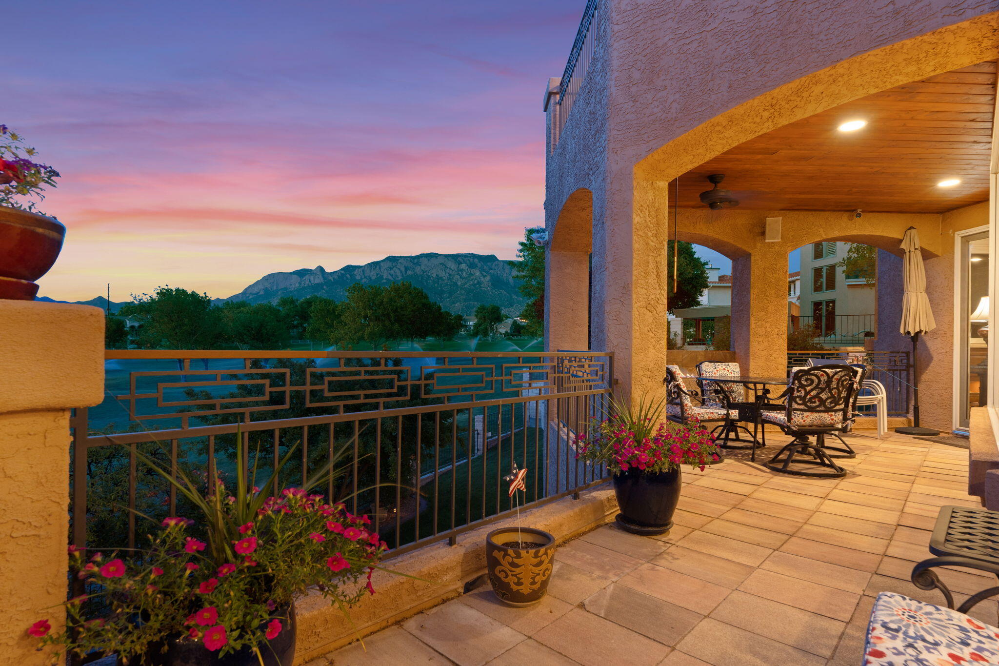 11611 PAGANICA Way NE