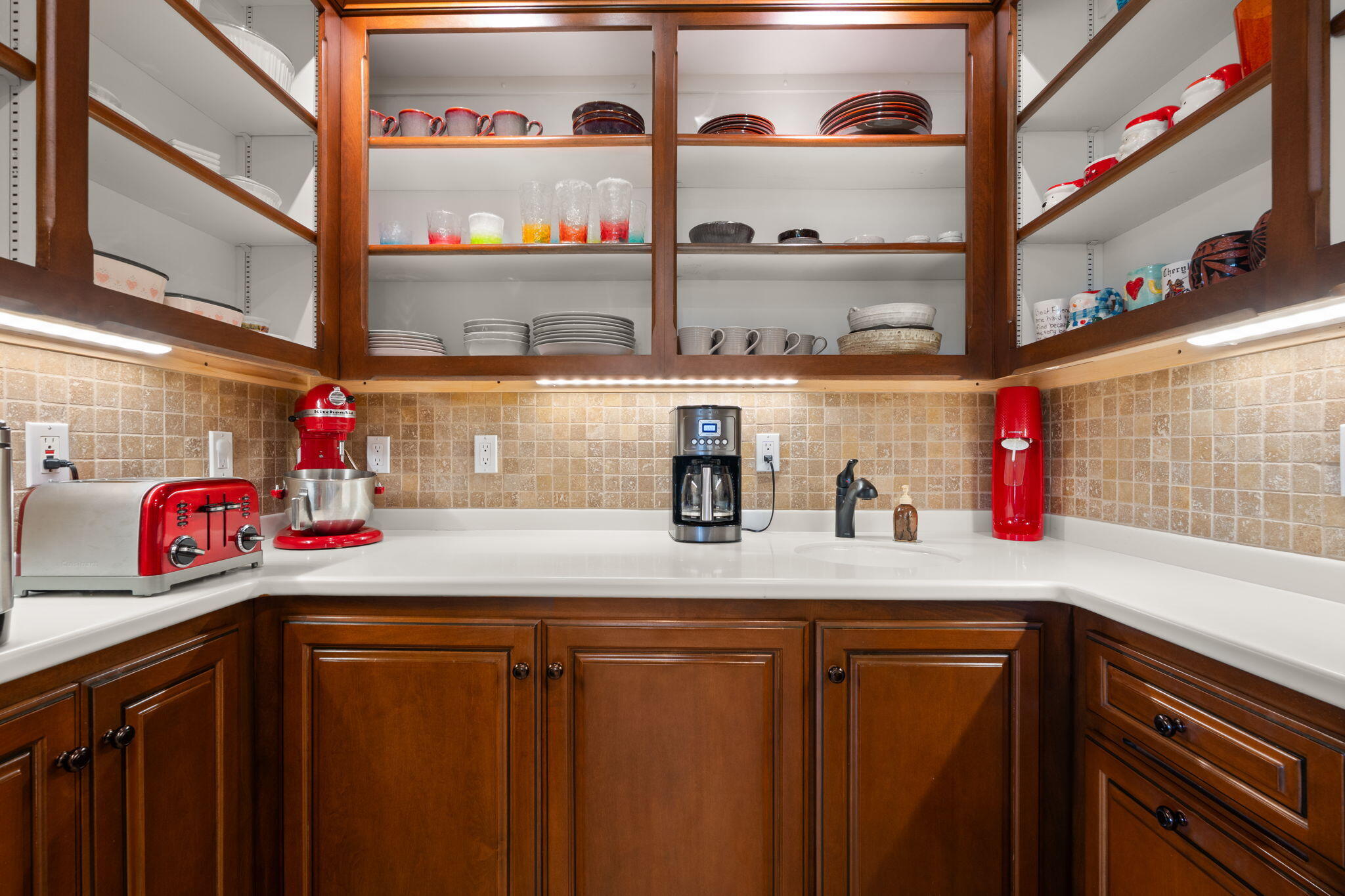 11611 PAGANICA Way NE