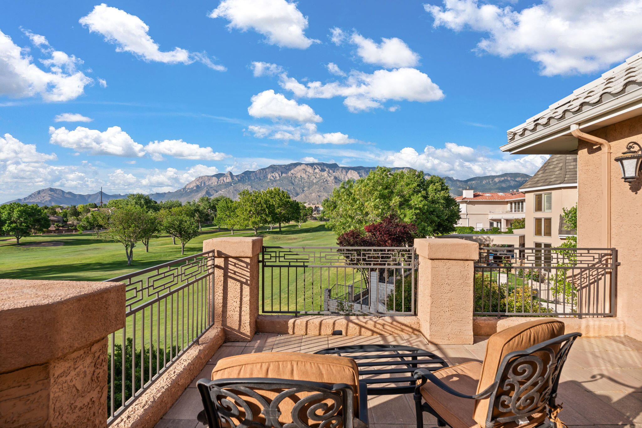 11611 PAGANICA Way NE