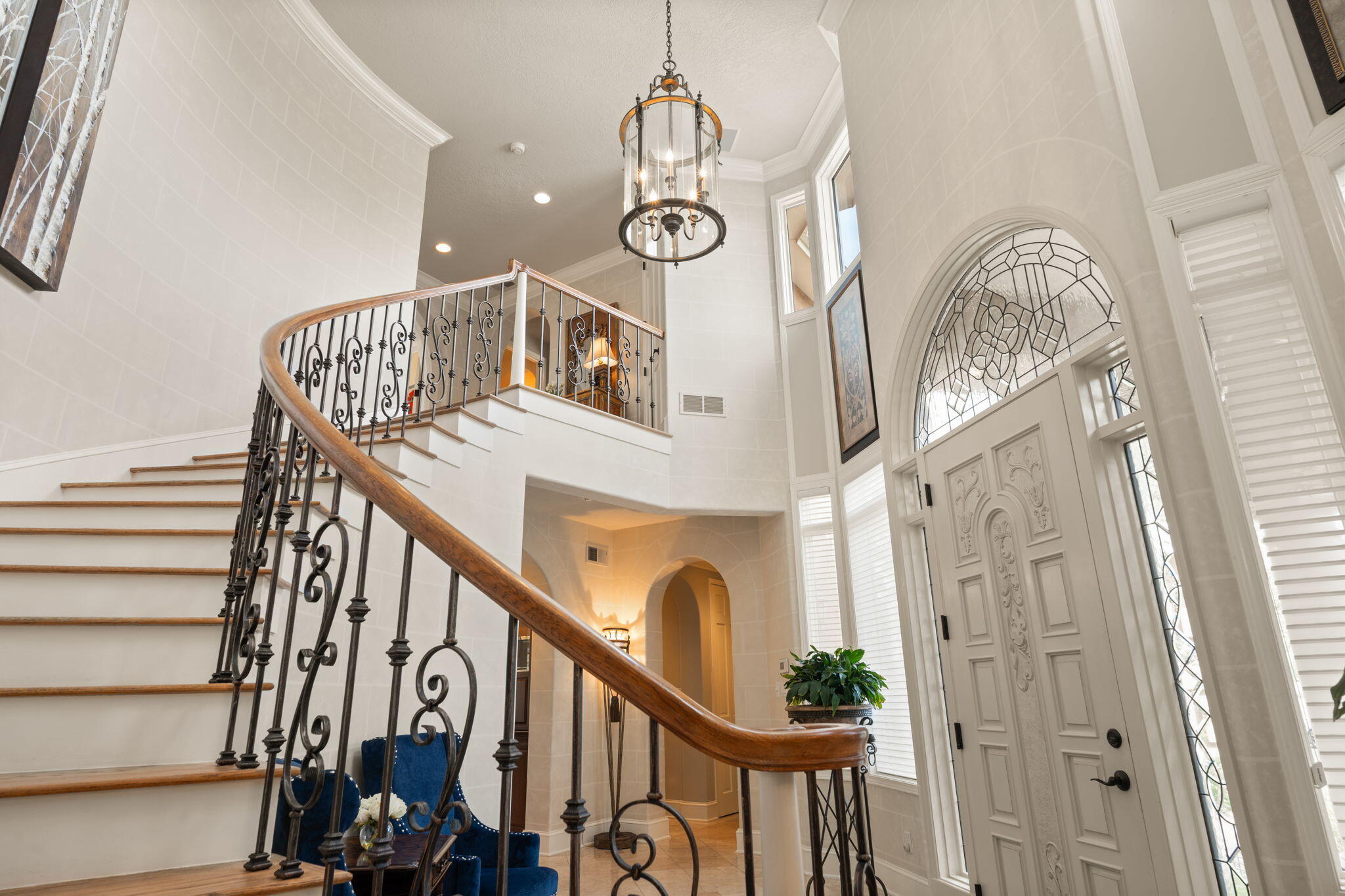 11611 PAGANICA Way NE