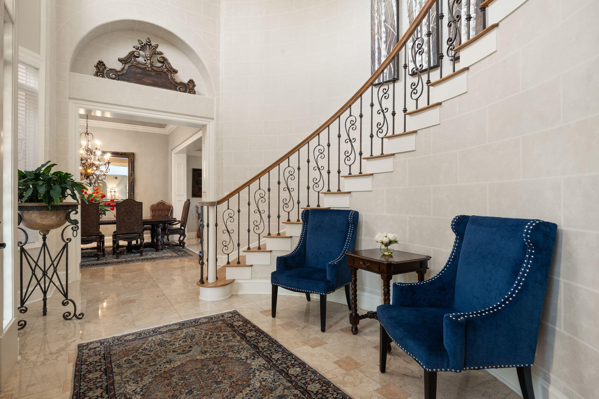 11611 PAGANICA Way NE