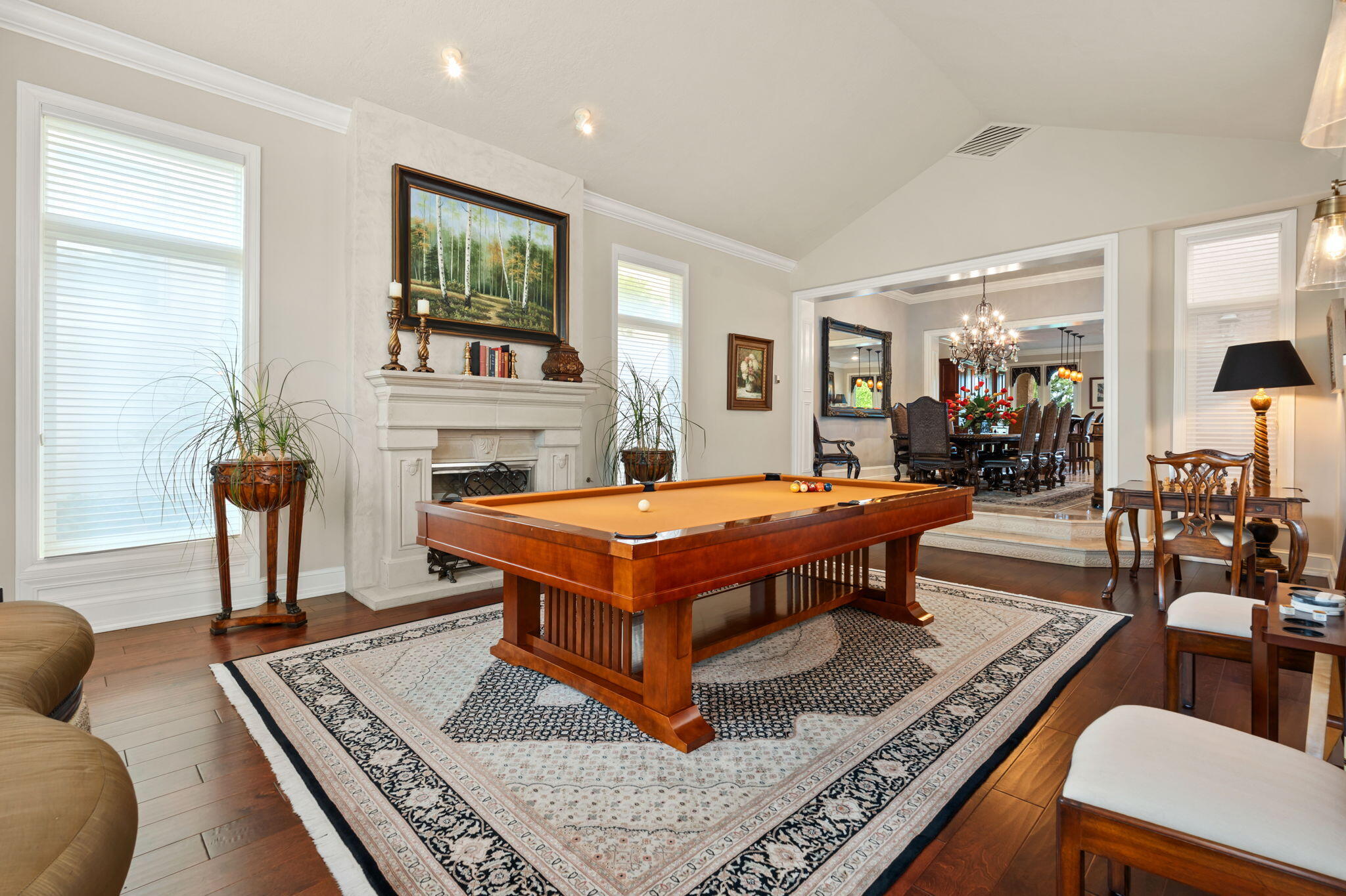 11611 PAGANICA Way NE