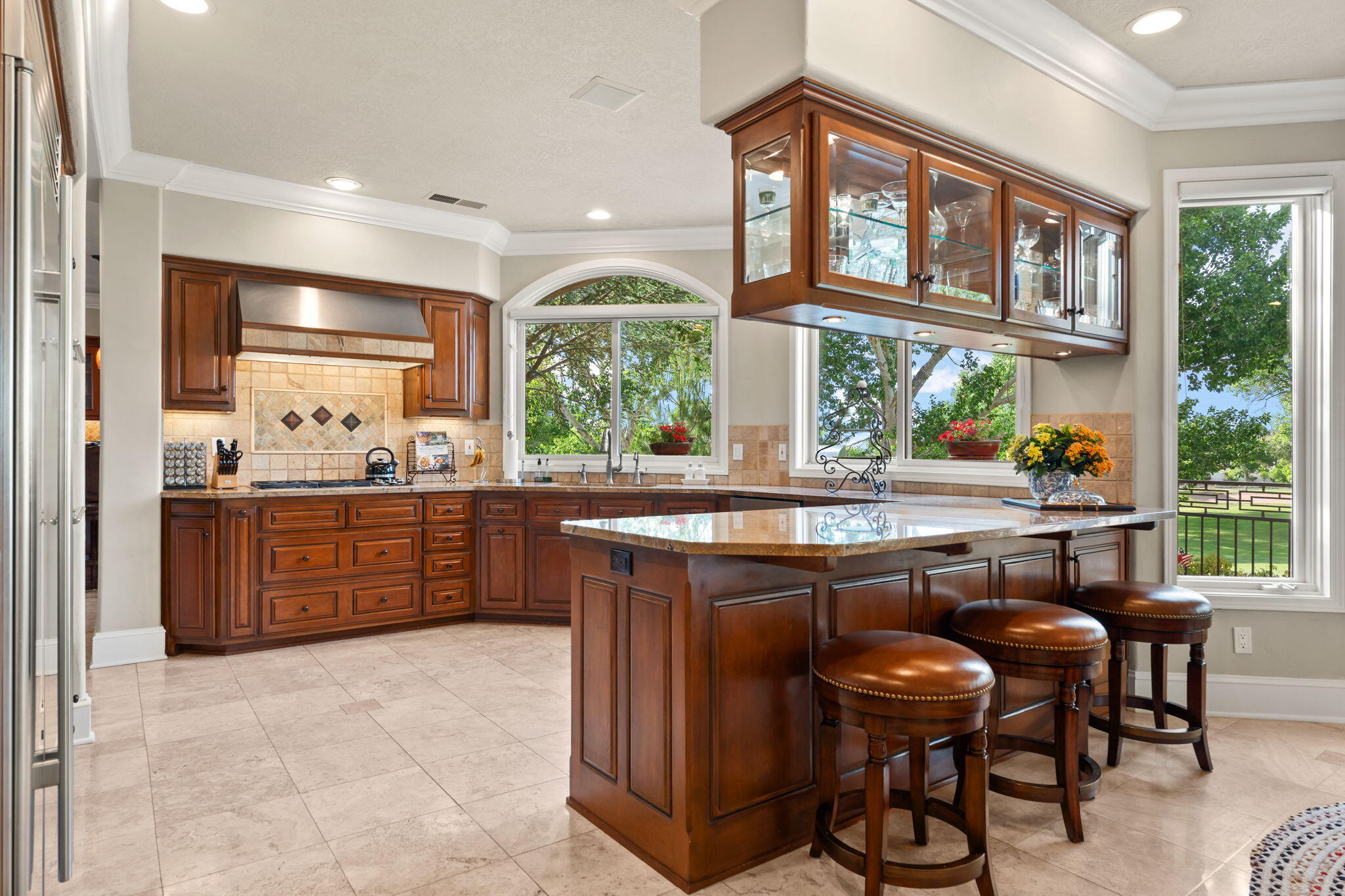 11611 PAGANICA Way NE