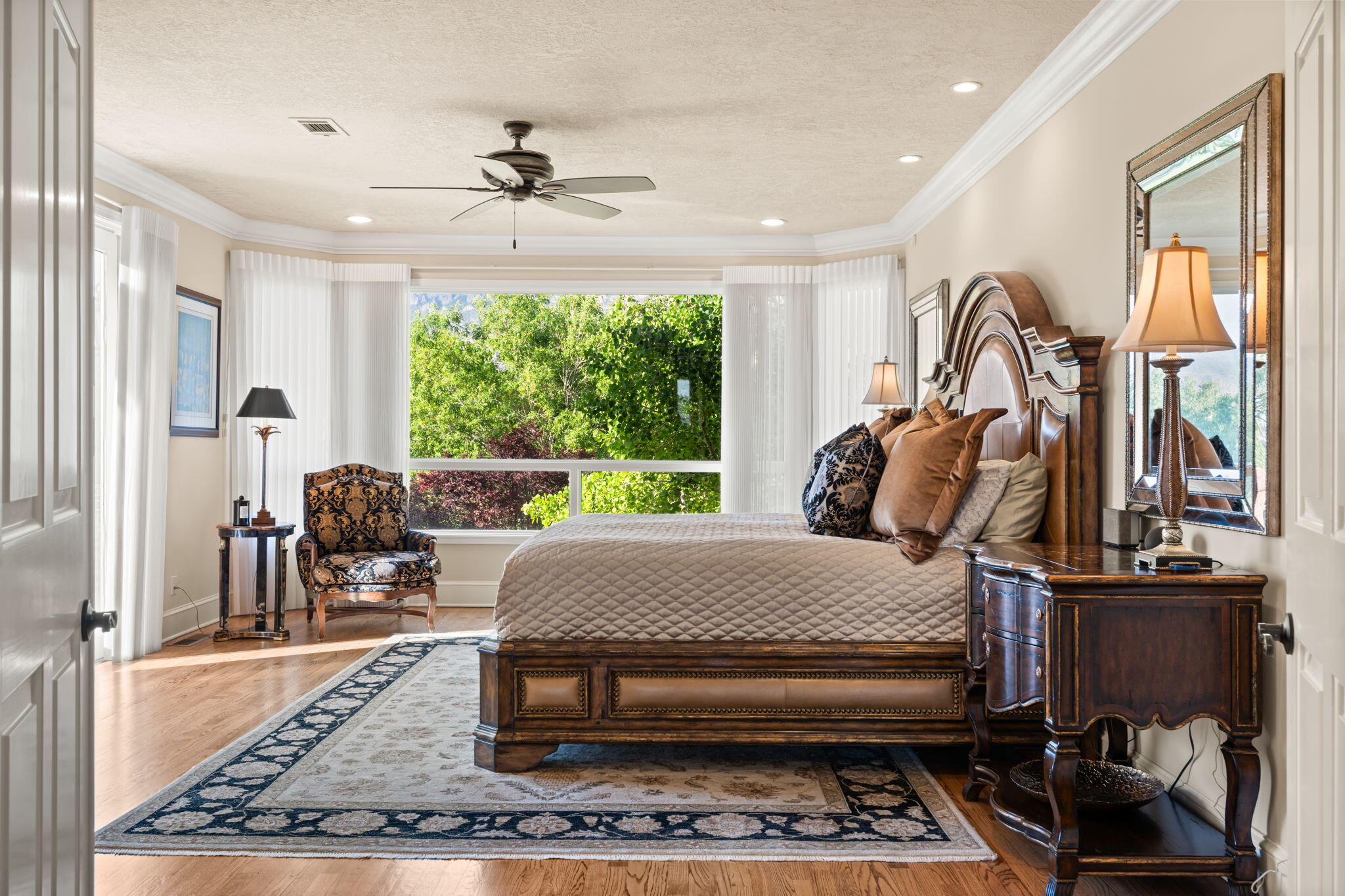 11611 PAGANICA Way NE