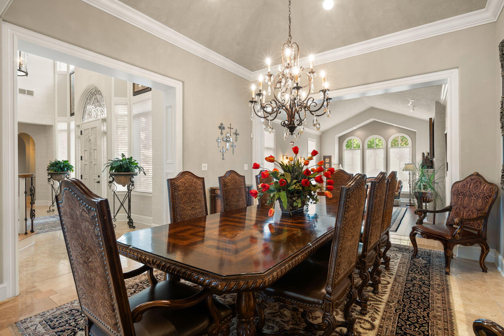 11611 PAGANICA Way NE