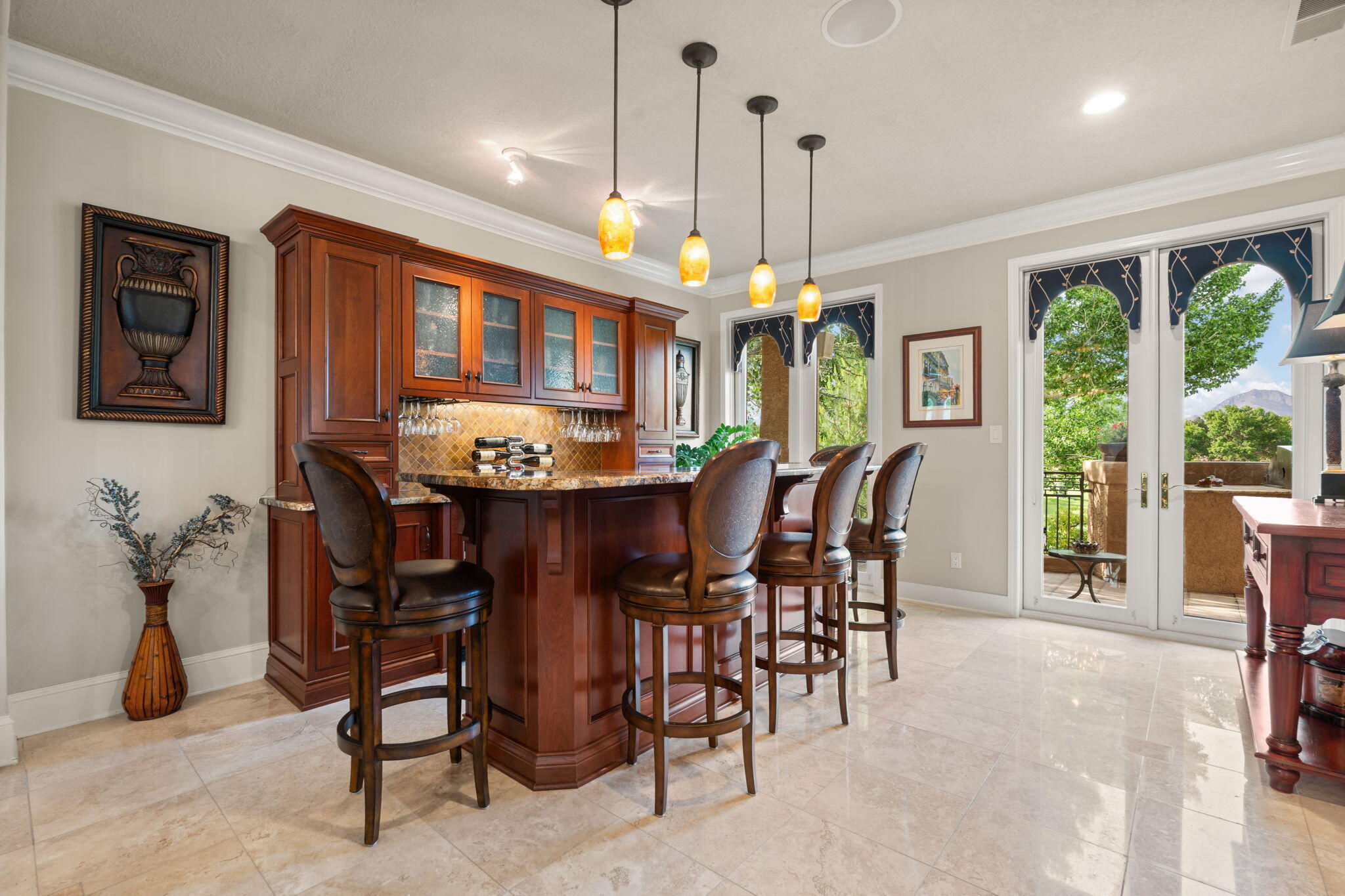 11611 PAGANICA Way NE