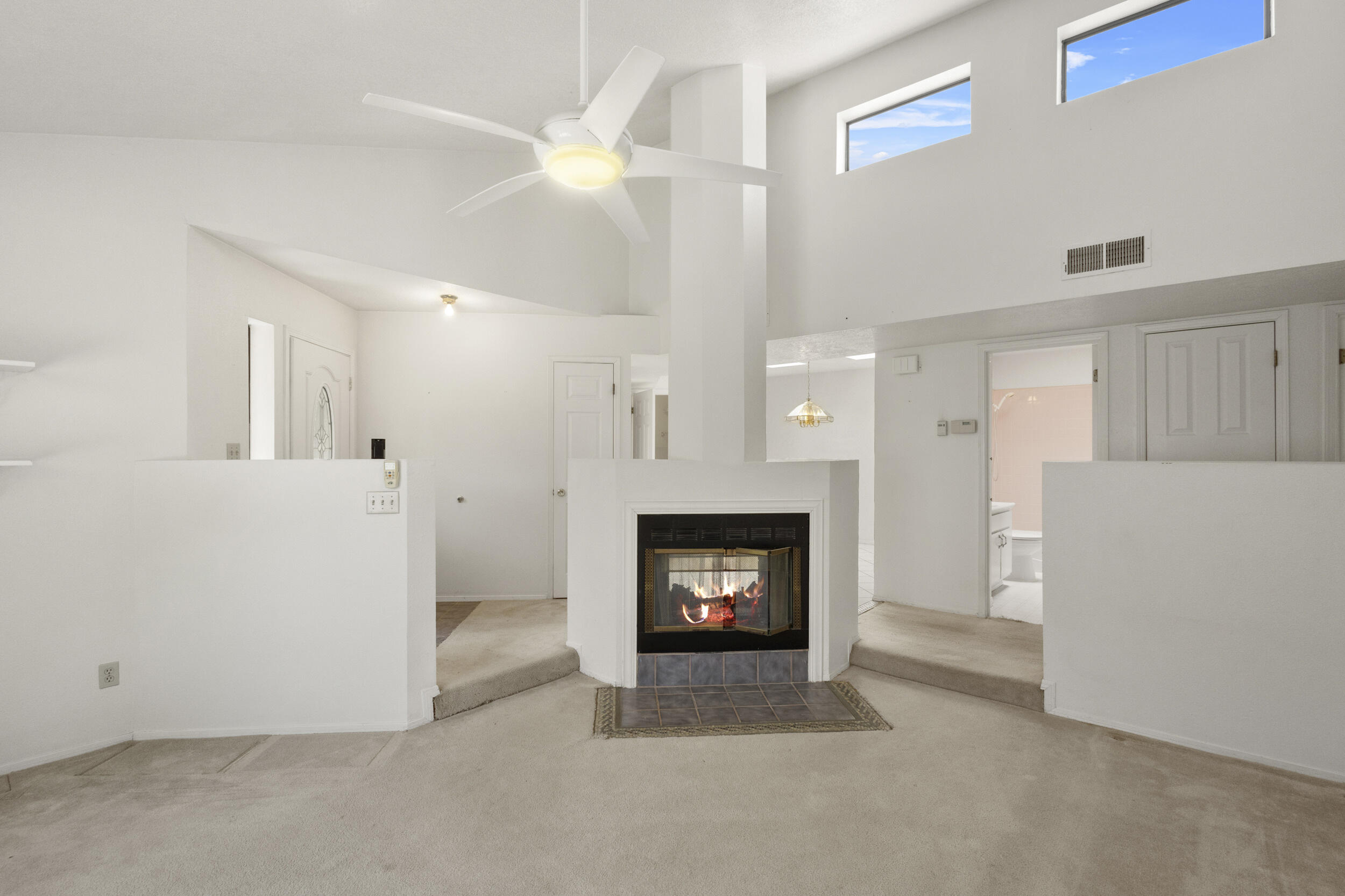 6549 CLIFFROSE Road NW