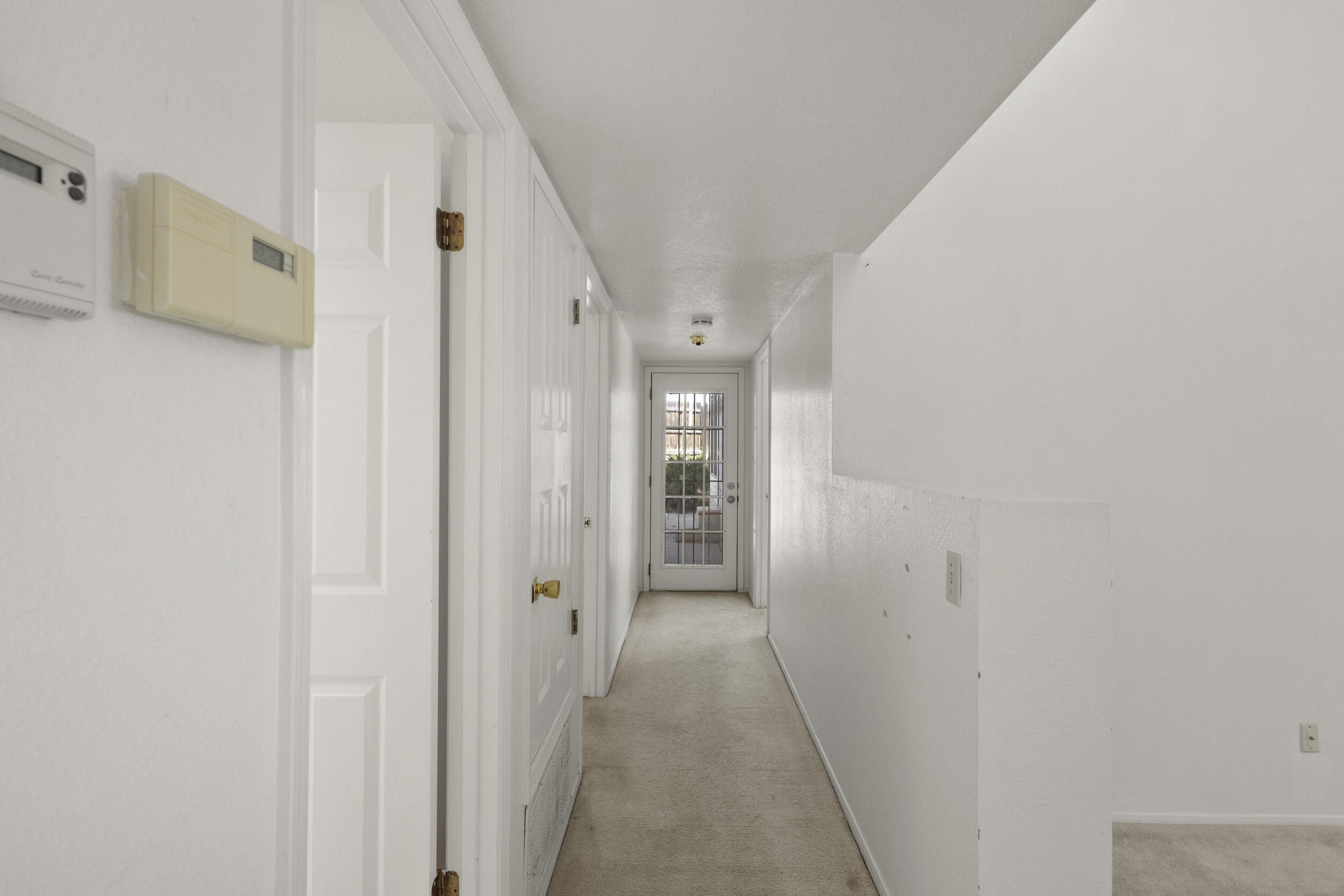 6549 CLIFFROSE Road NW