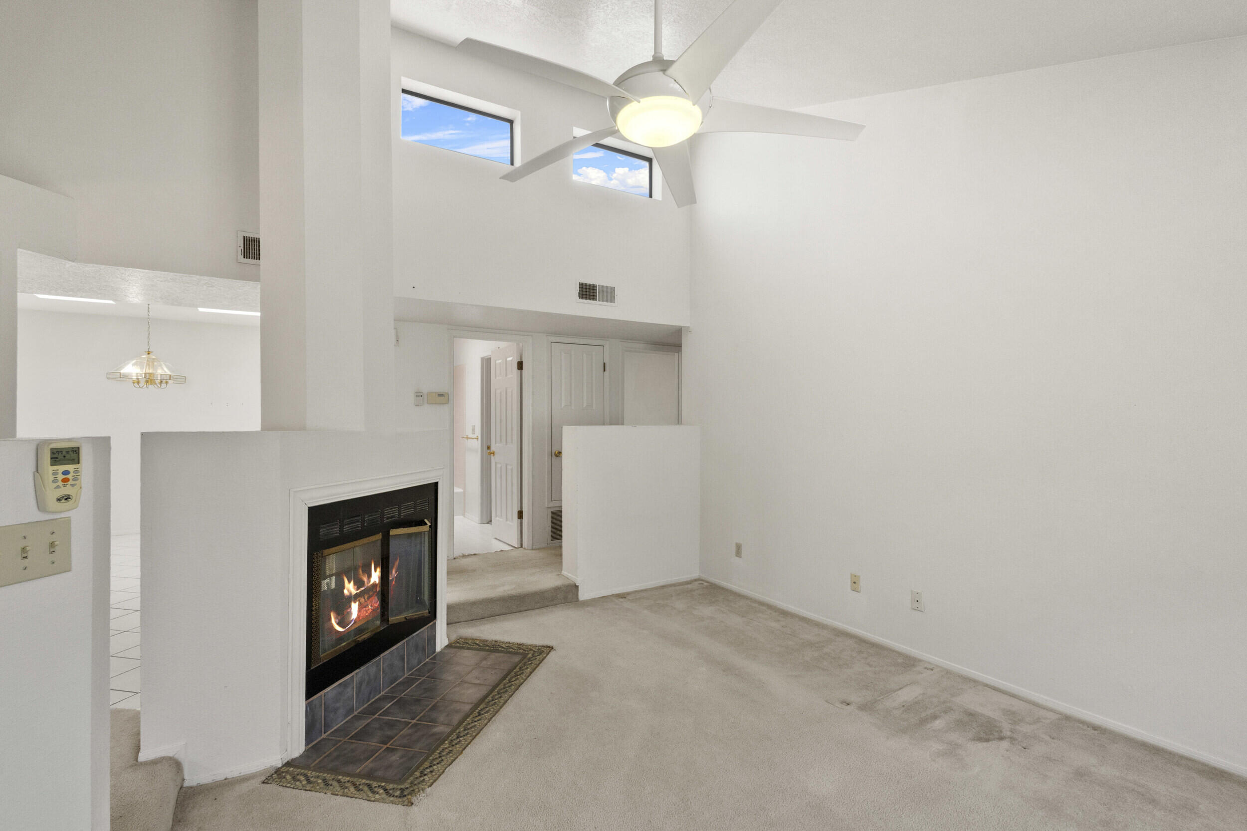 6549 CLIFFROSE Road NW