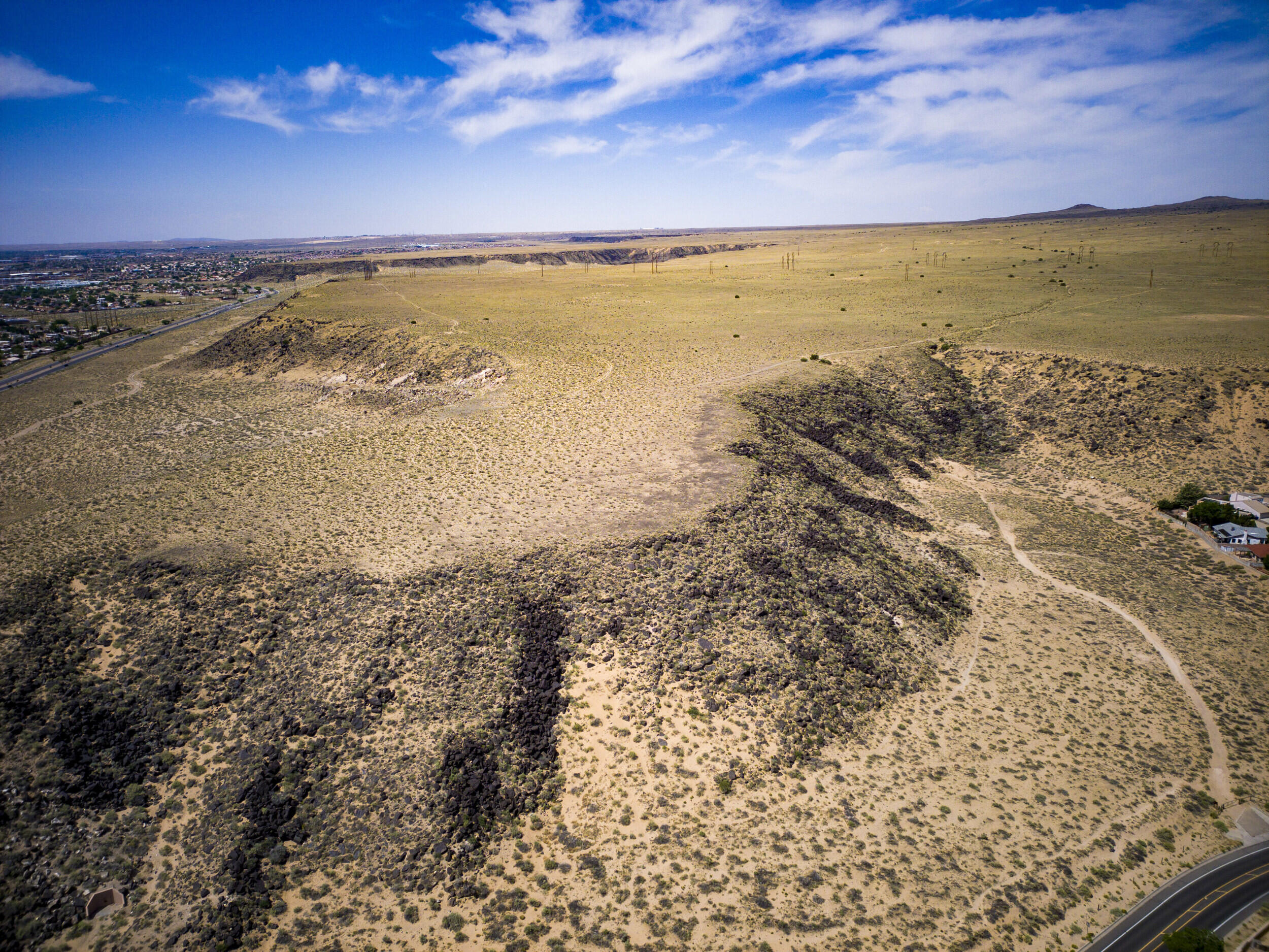 6549 CLIFFROSE Road NW