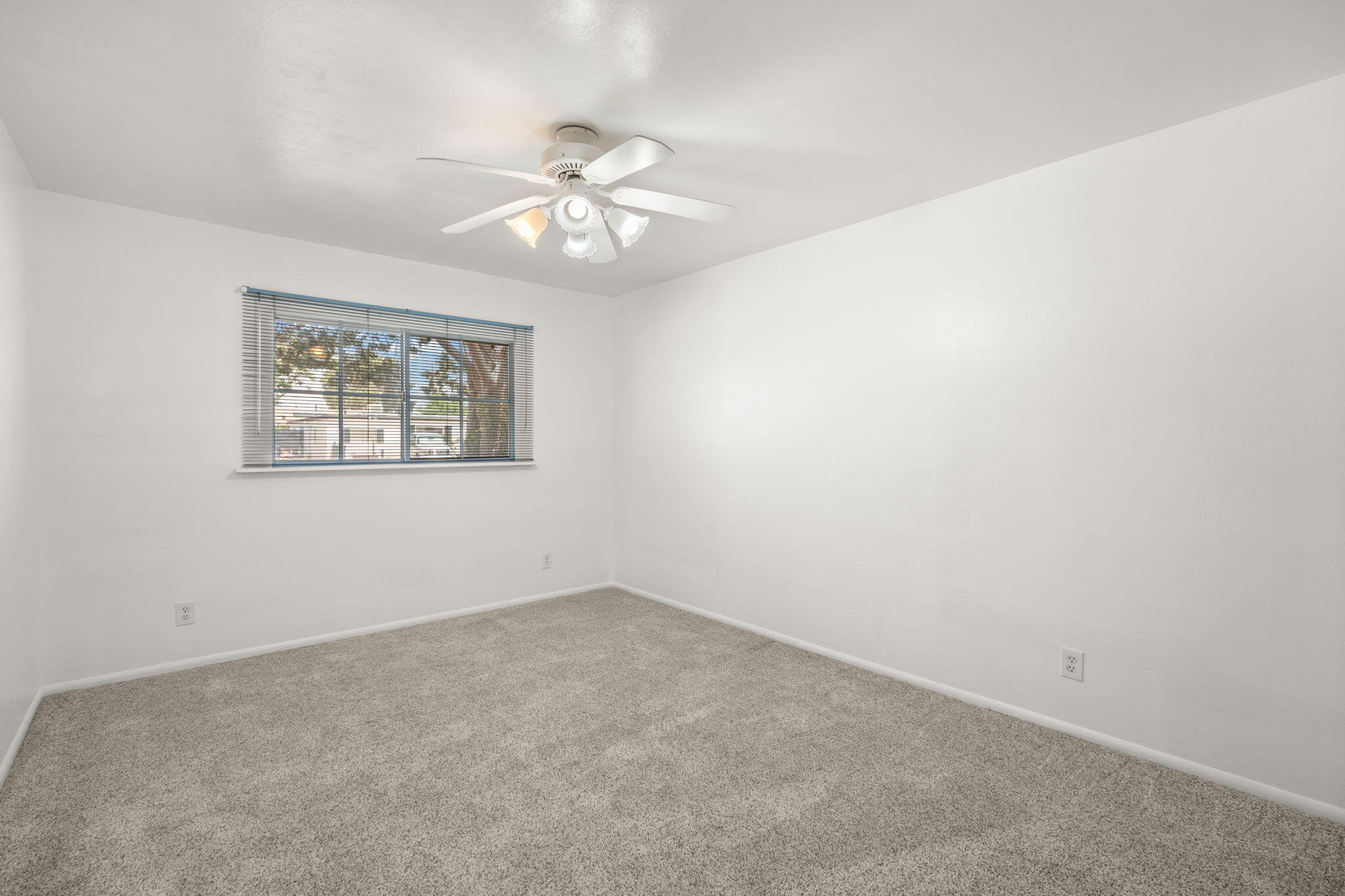 4908 PALO DURO Avenue NE