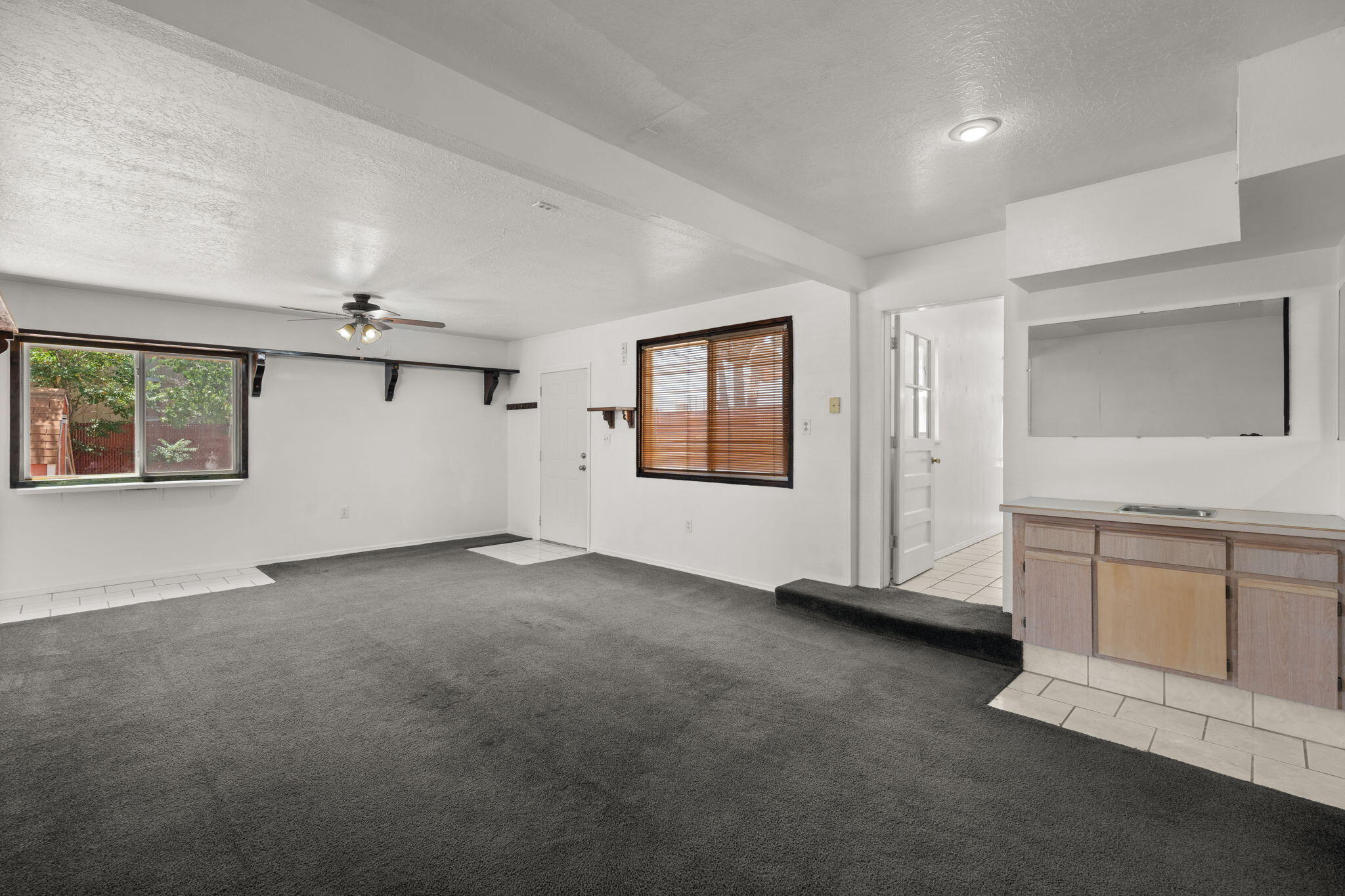 4908 PALO DURO Avenue NE