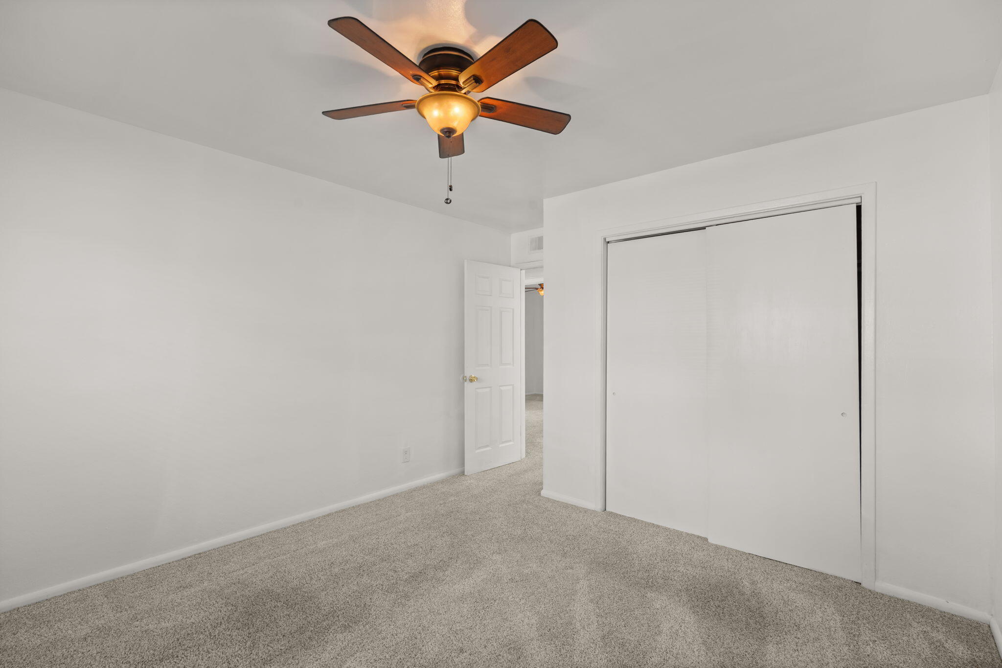 4908 PALO DURO Avenue NE
