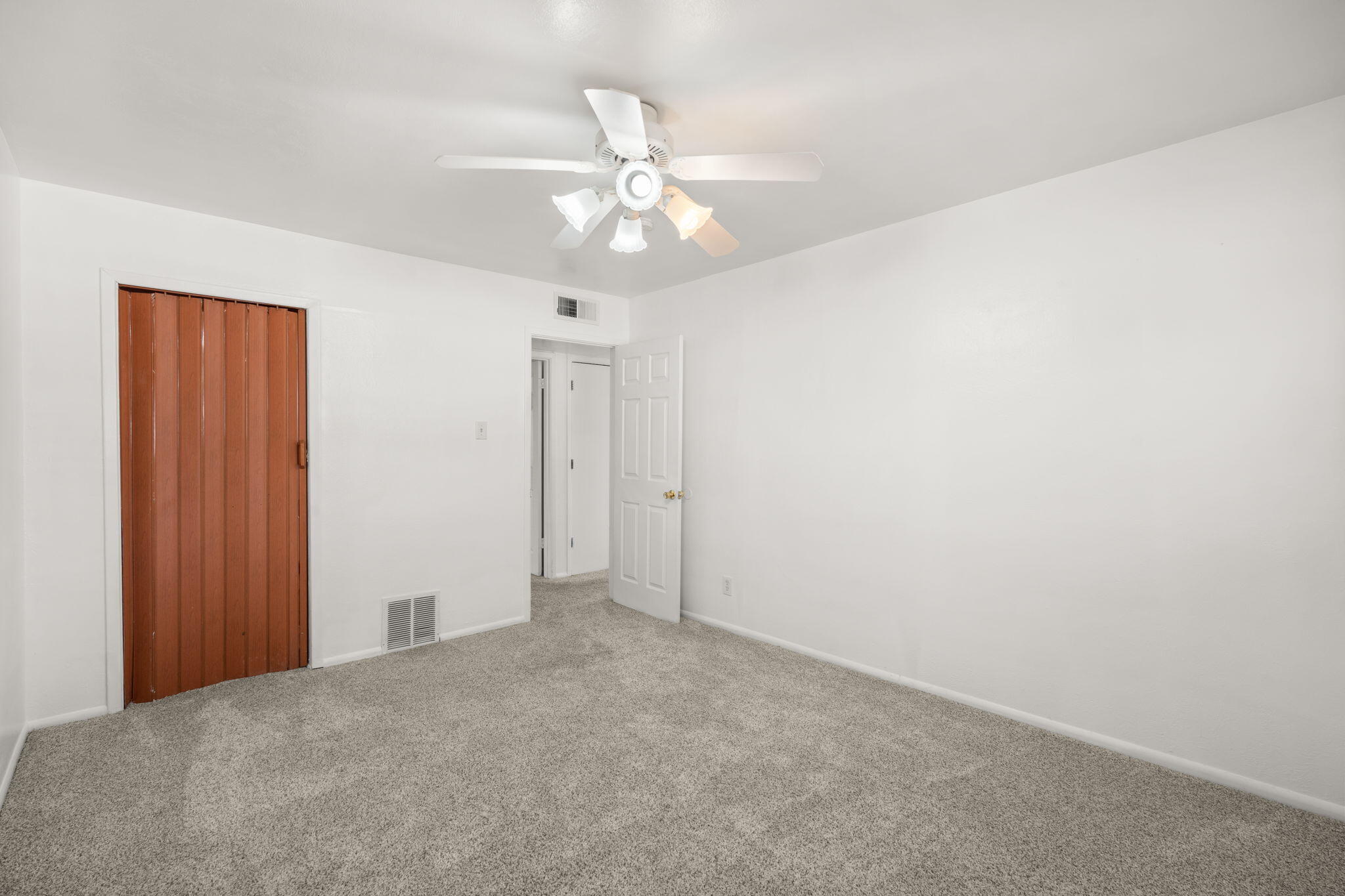 4908 PALO DURO Avenue NE