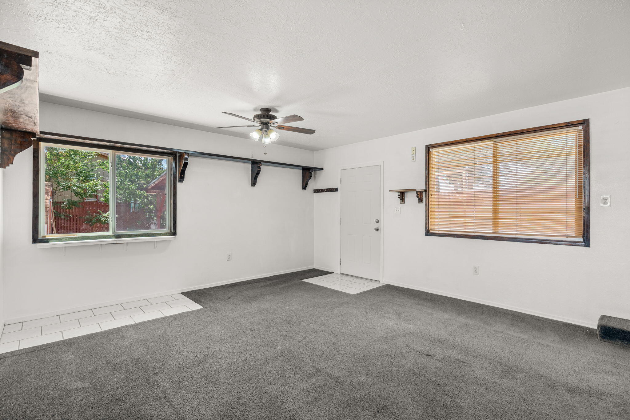 4908 PALO DURO Avenue NE