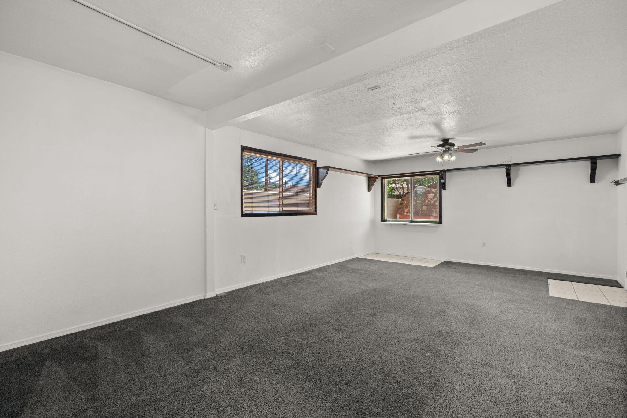 4908 PALO DURO Avenue NE