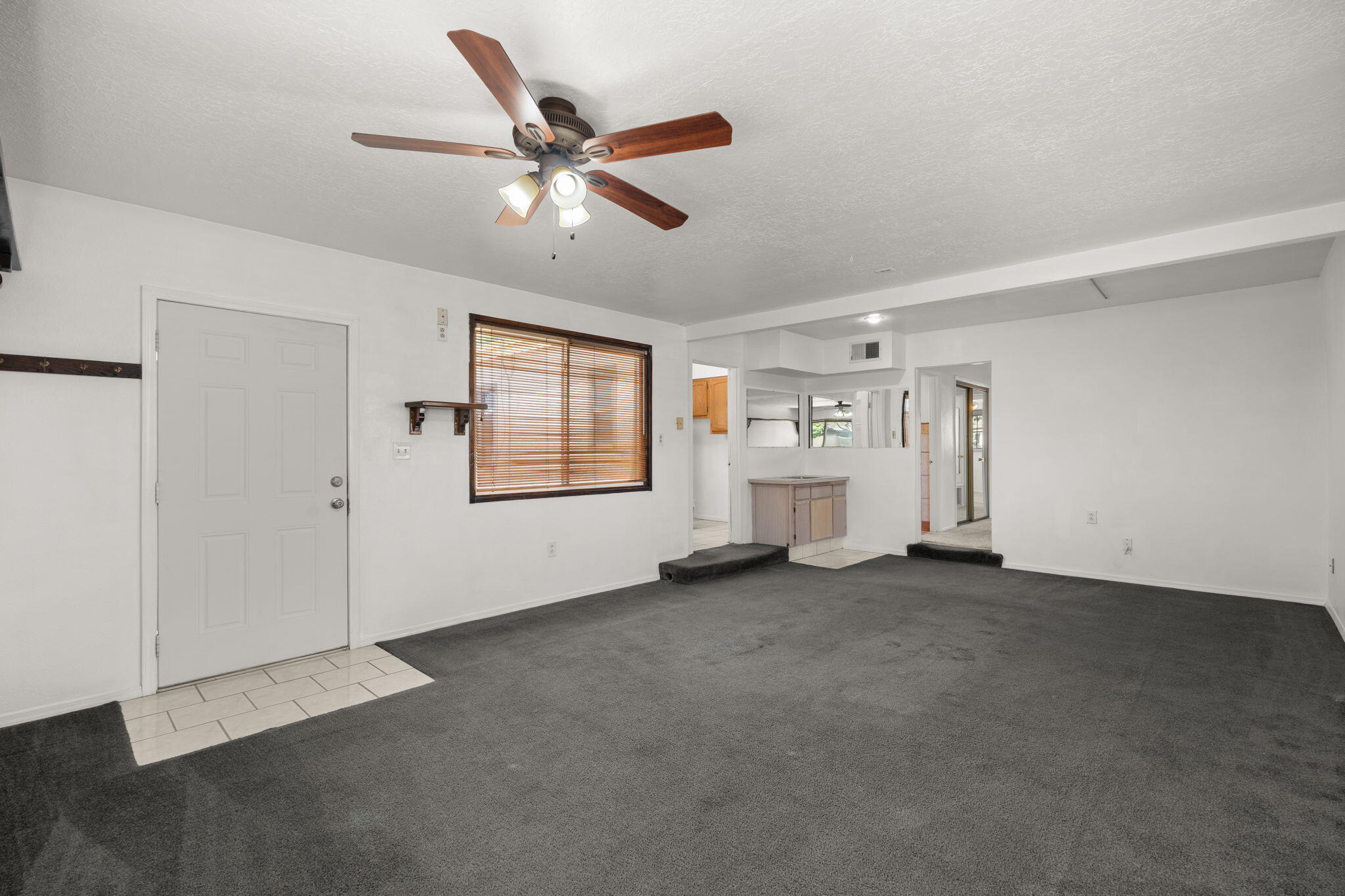 4908 PALO DURO Avenue NE