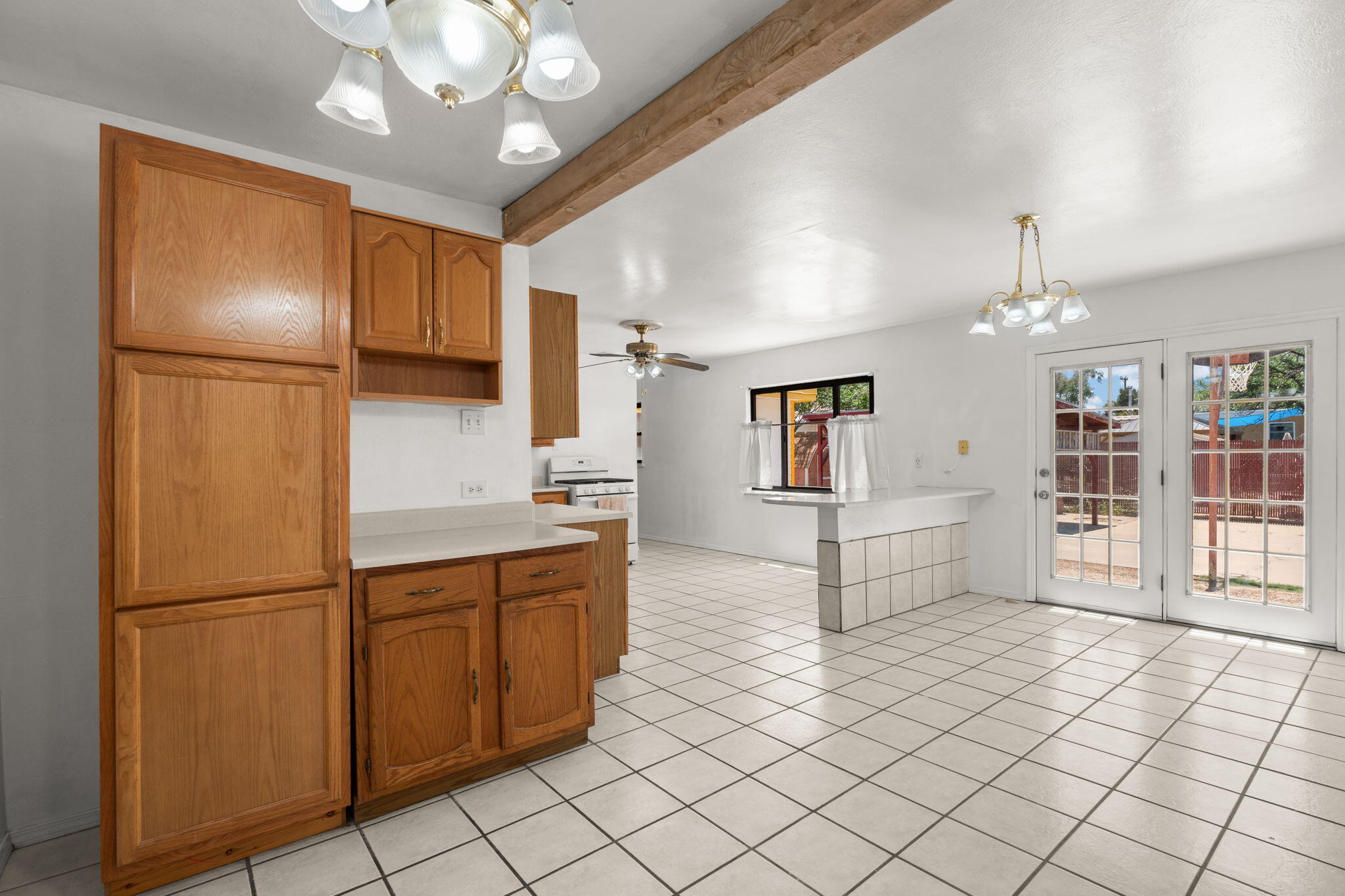 4908 PALO DURO Avenue NE