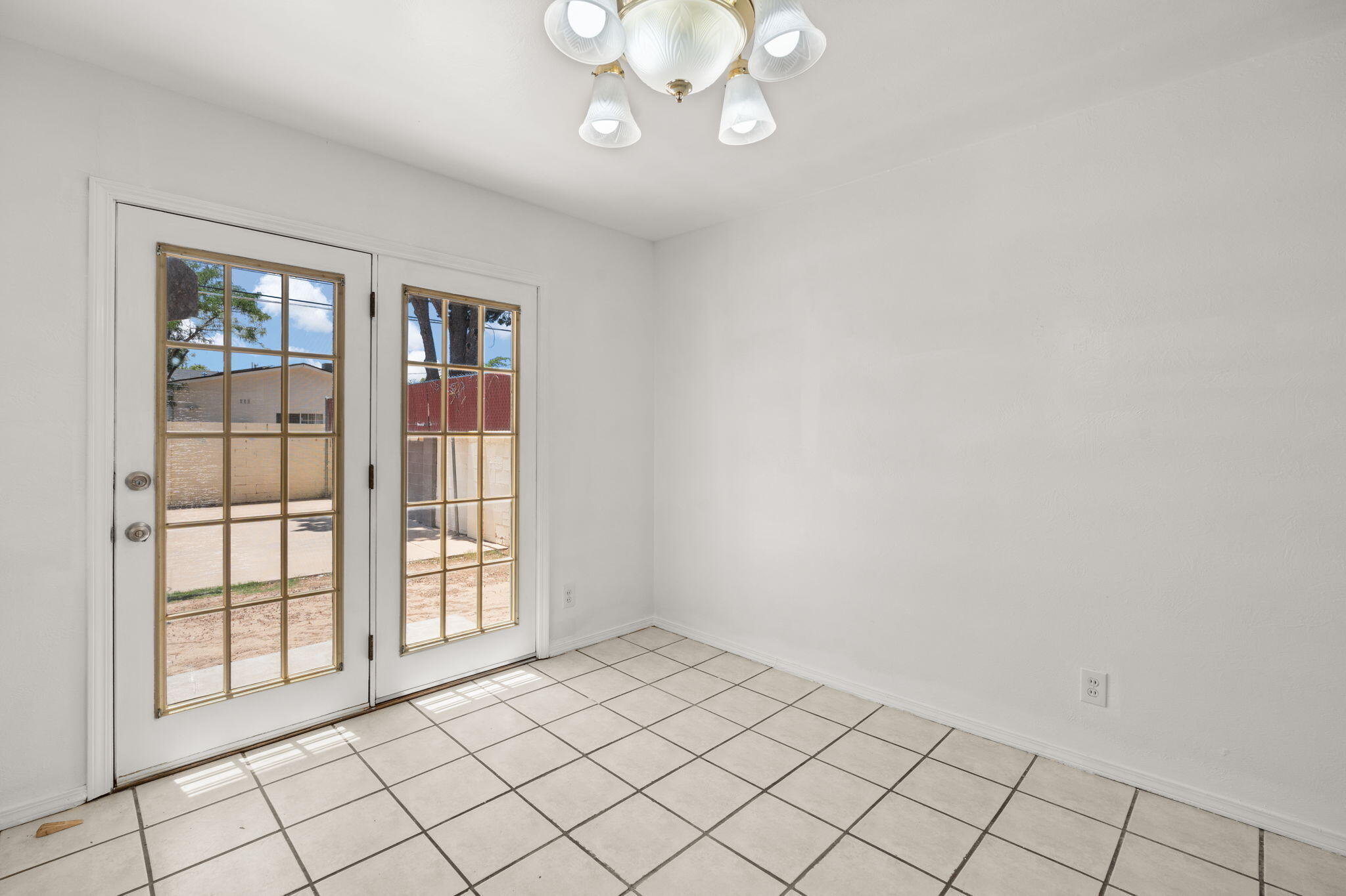 4908 PALO DURO Avenue NE