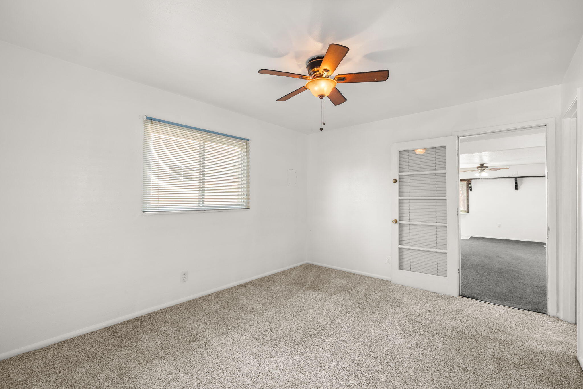 4908 PALO DURO Avenue NE