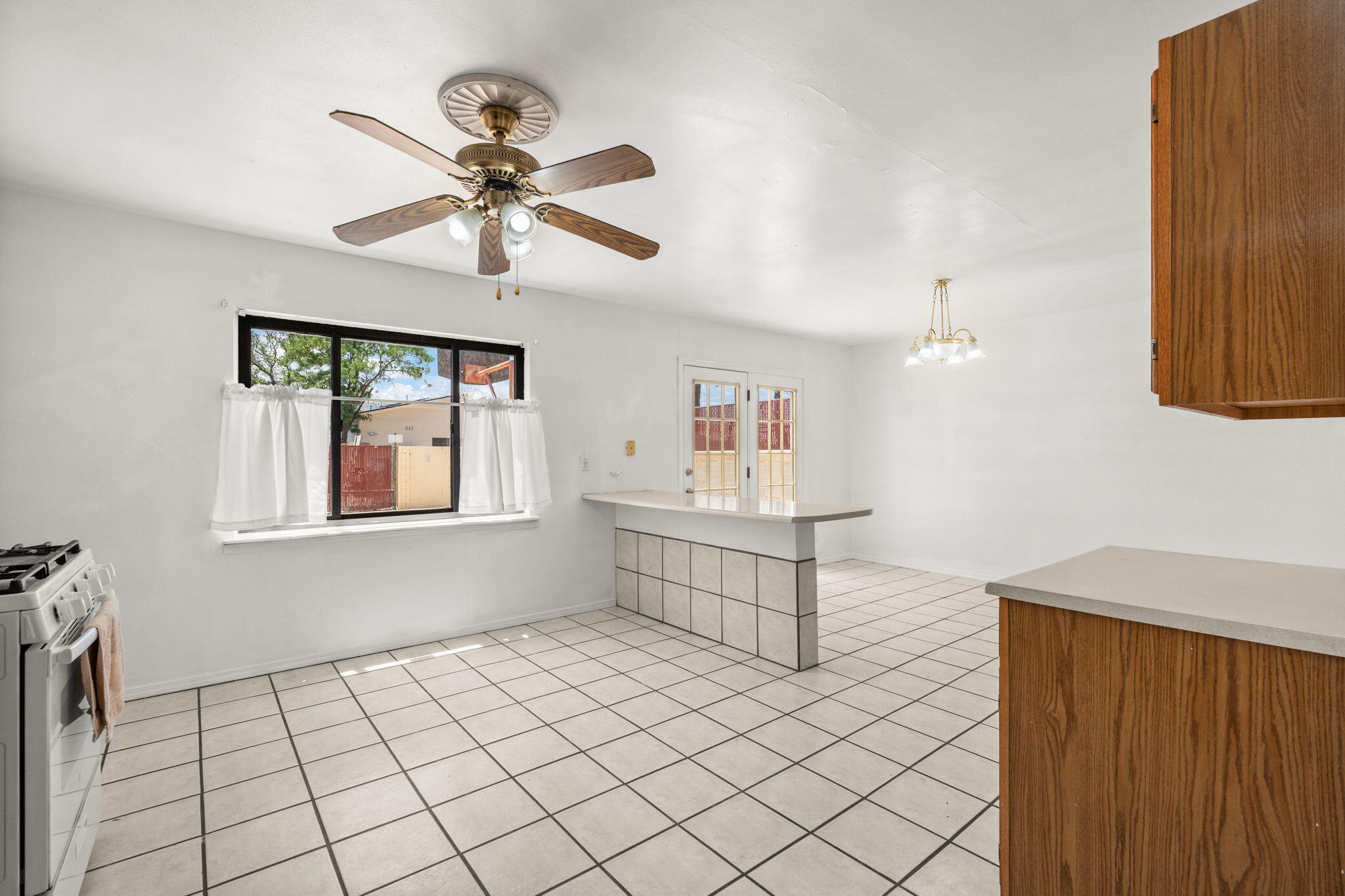 4908 PALO DURO Avenue NE