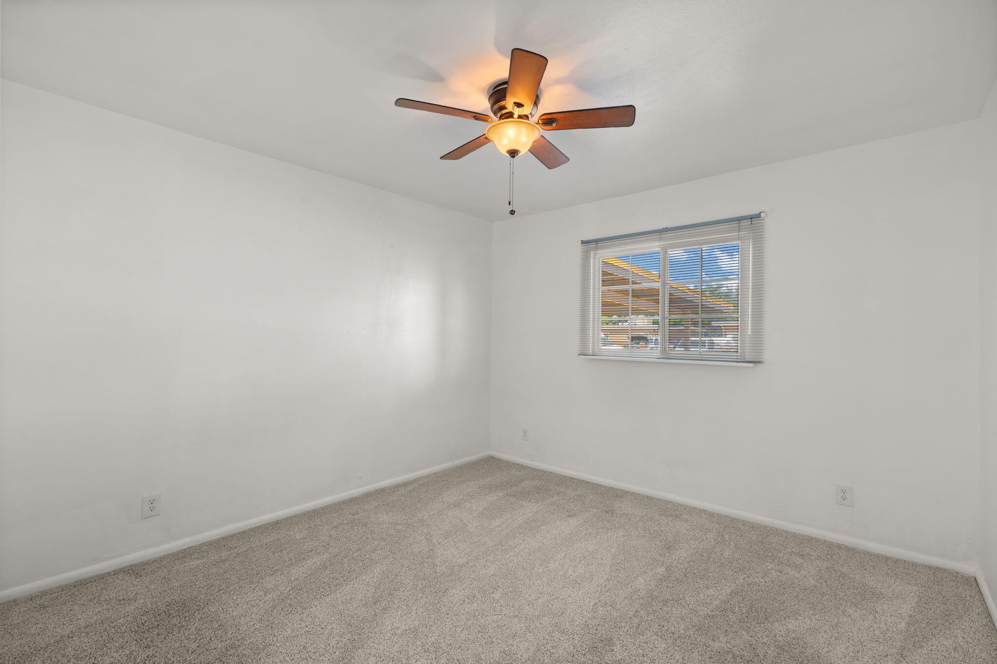 4908 PALO DURO Avenue NE