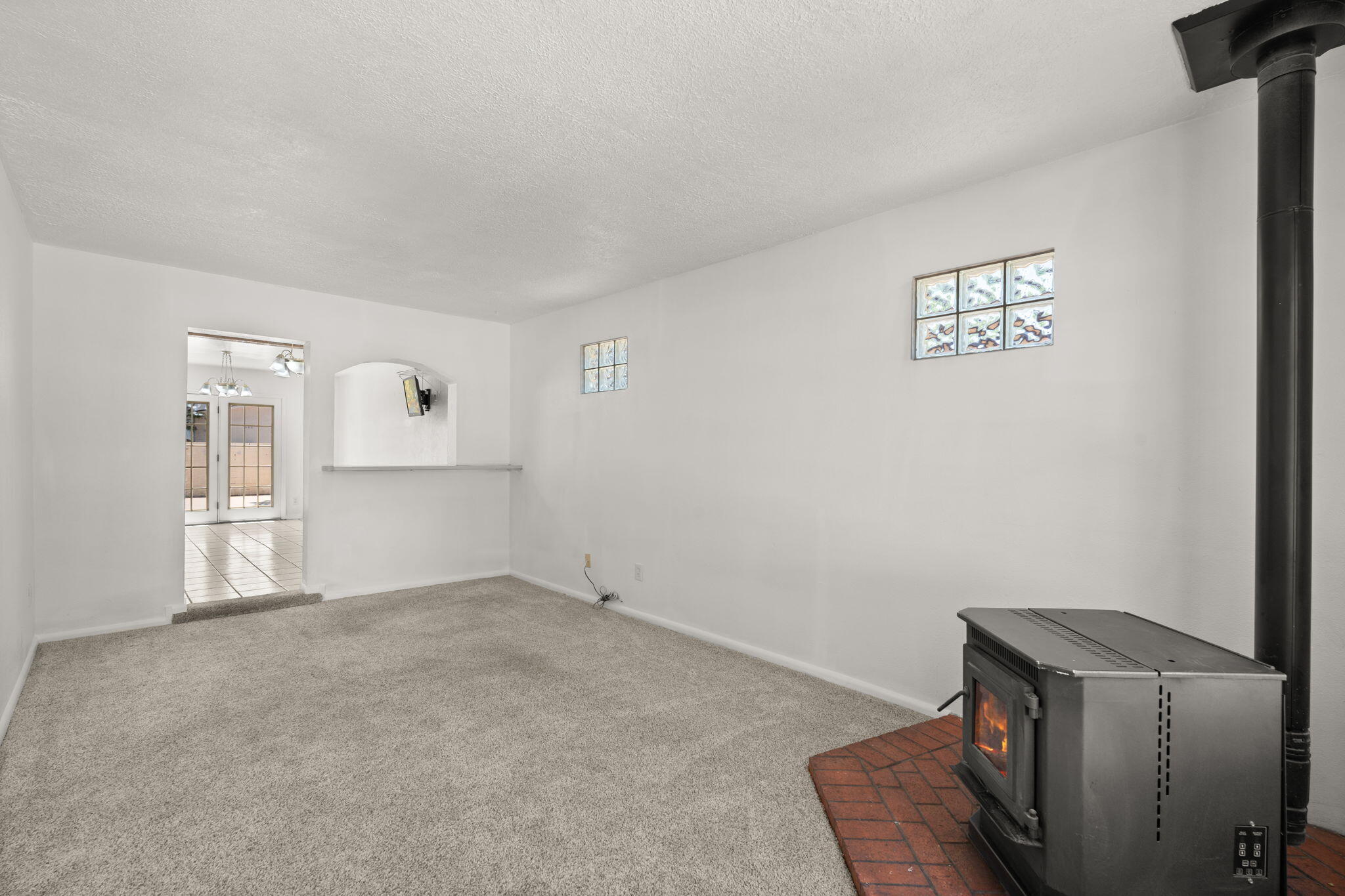 4908 PALO DURO Avenue NE