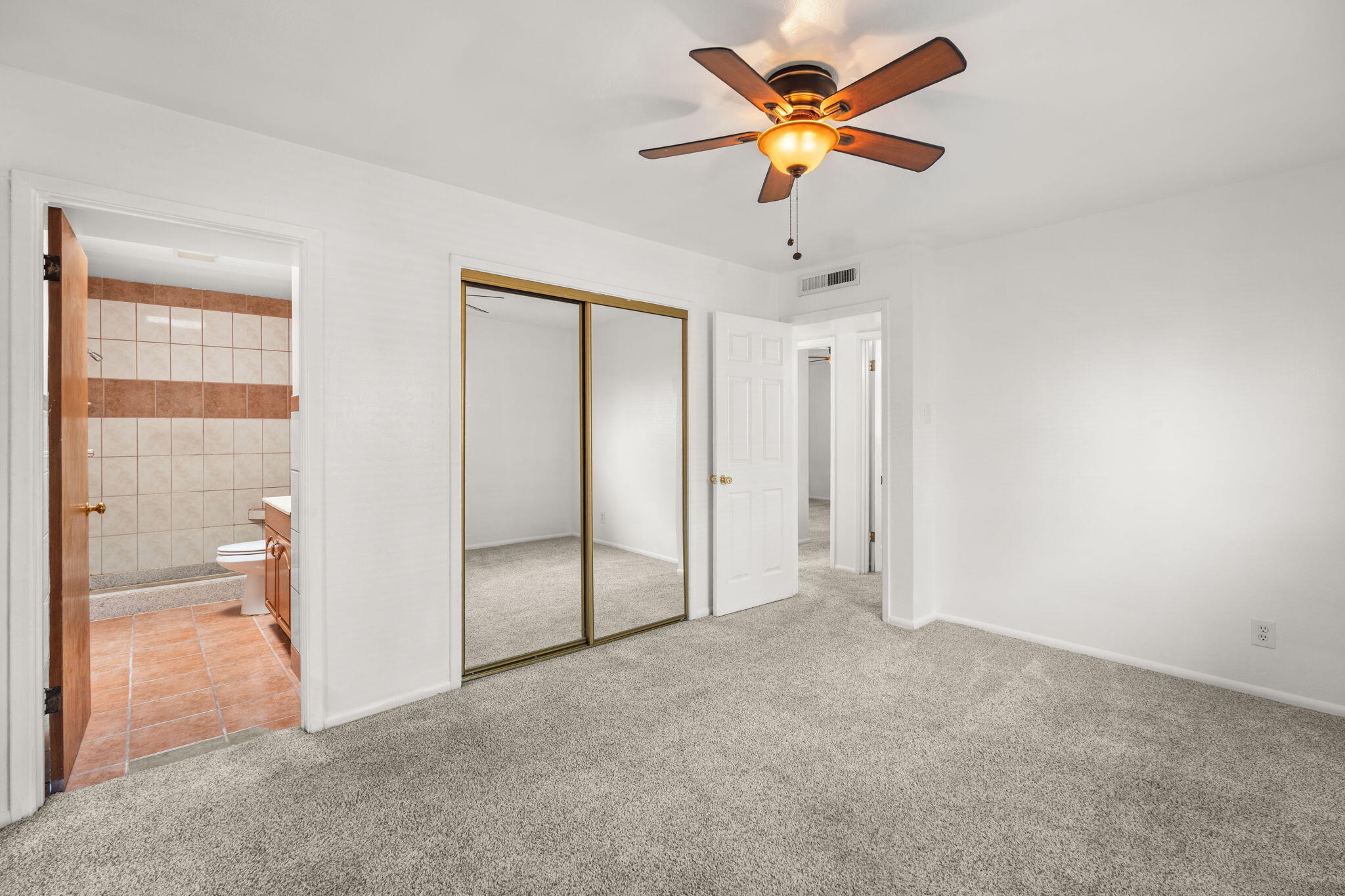 4908 PALO DURO Avenue NE