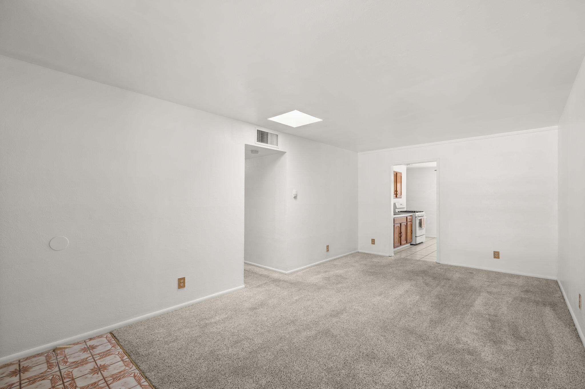 4908 PALO DURO Avenue NE