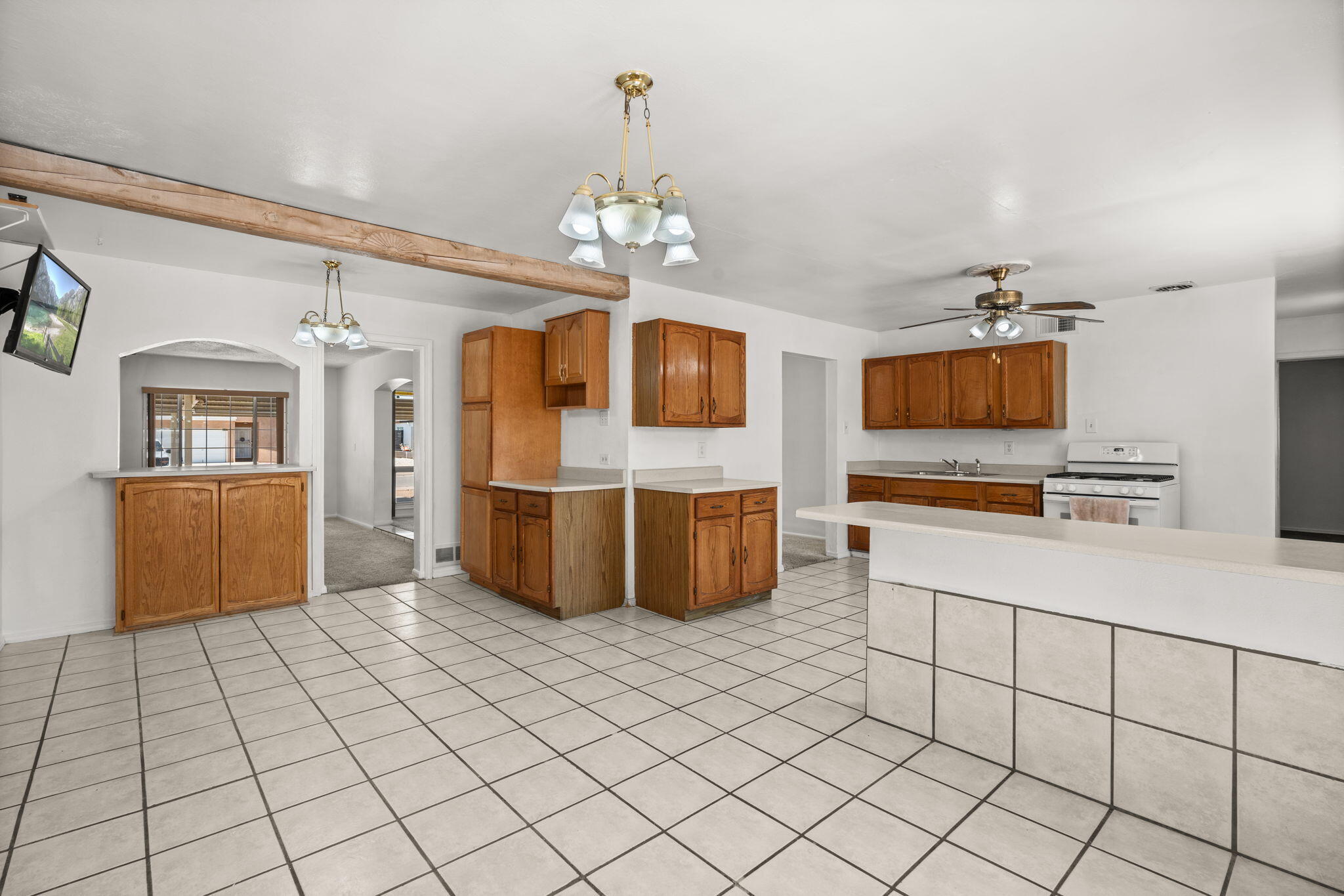 4908 PALO DURO Avenue NE