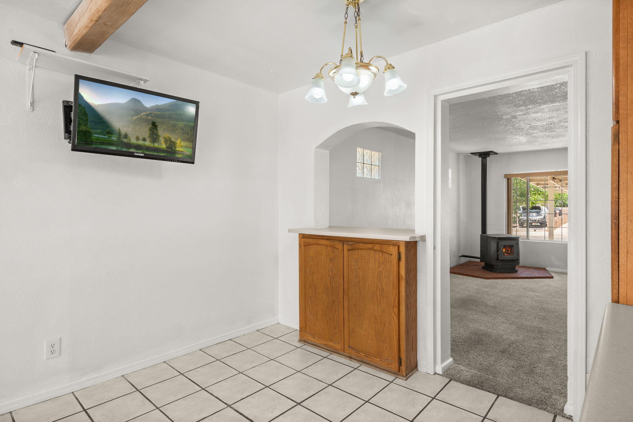 4908 PALO DURO Avenue NE