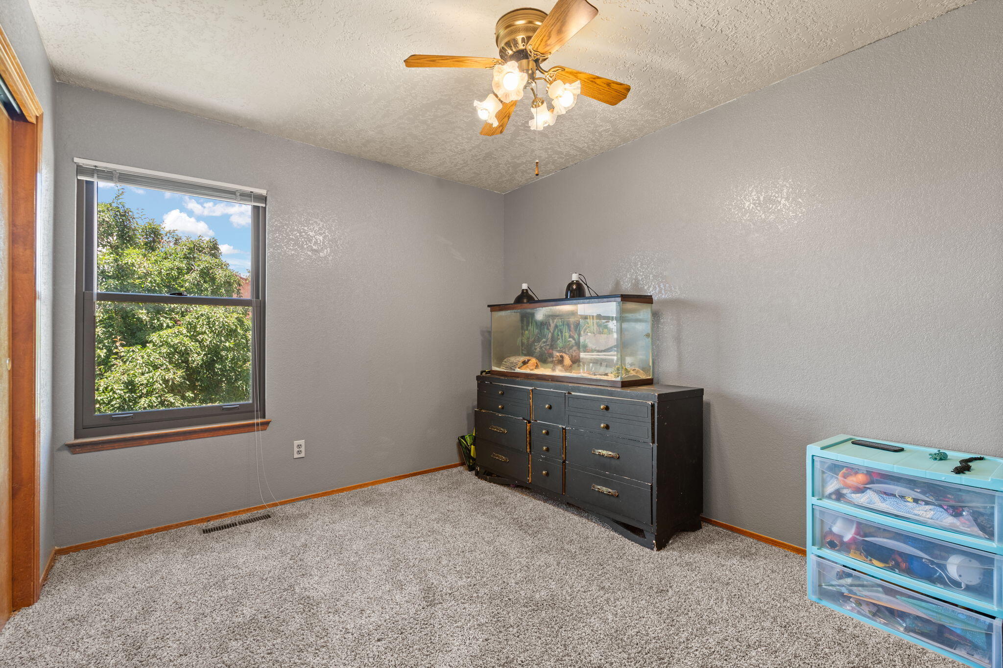 6301 KEARNEY Trail NW