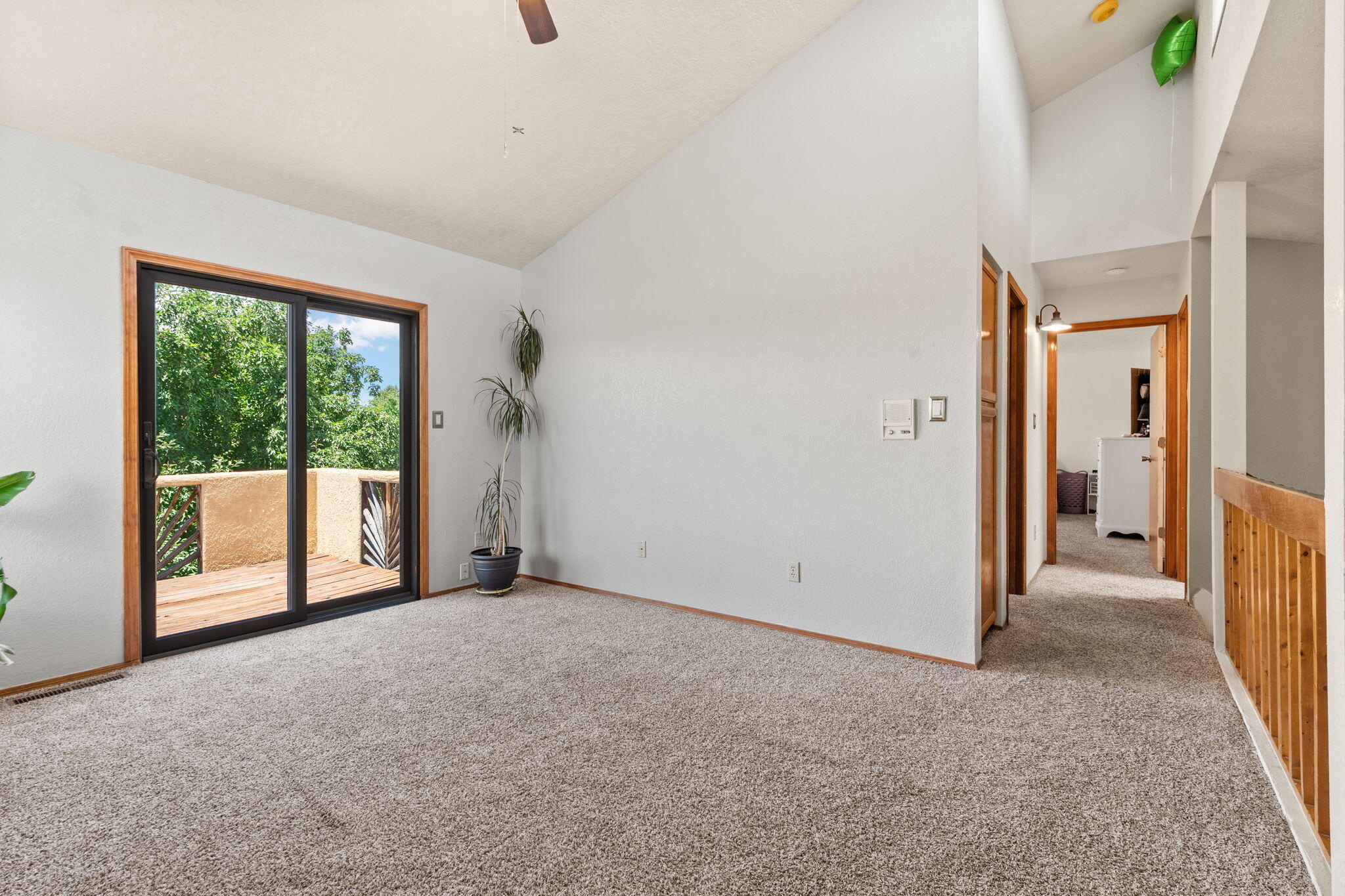 6301 KEARNEY Trail NW