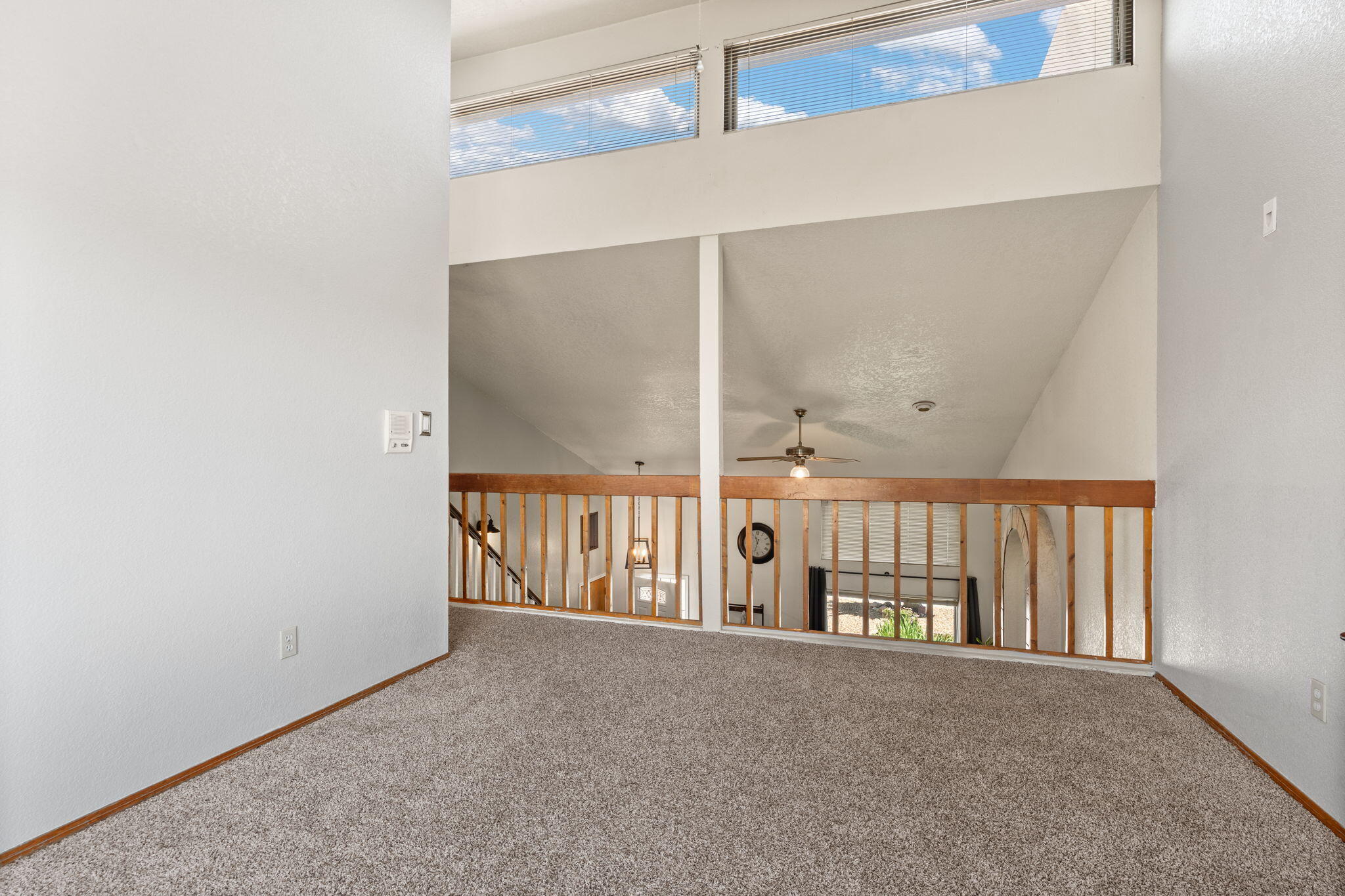 6301 KEARNEY Trail NW
