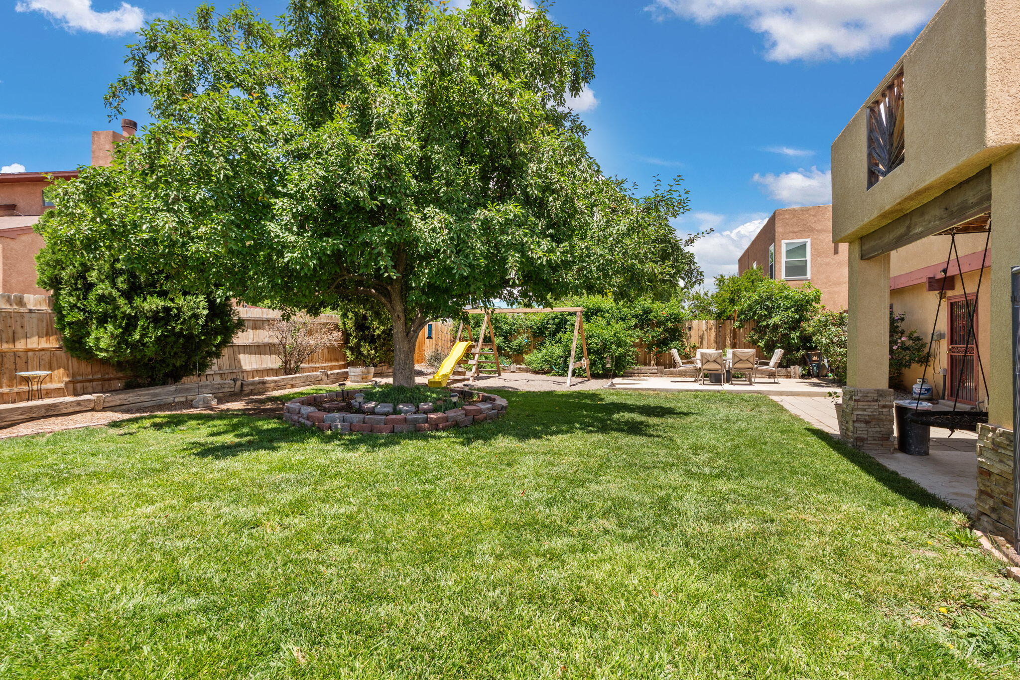 6301 KEARNEY Trail NW