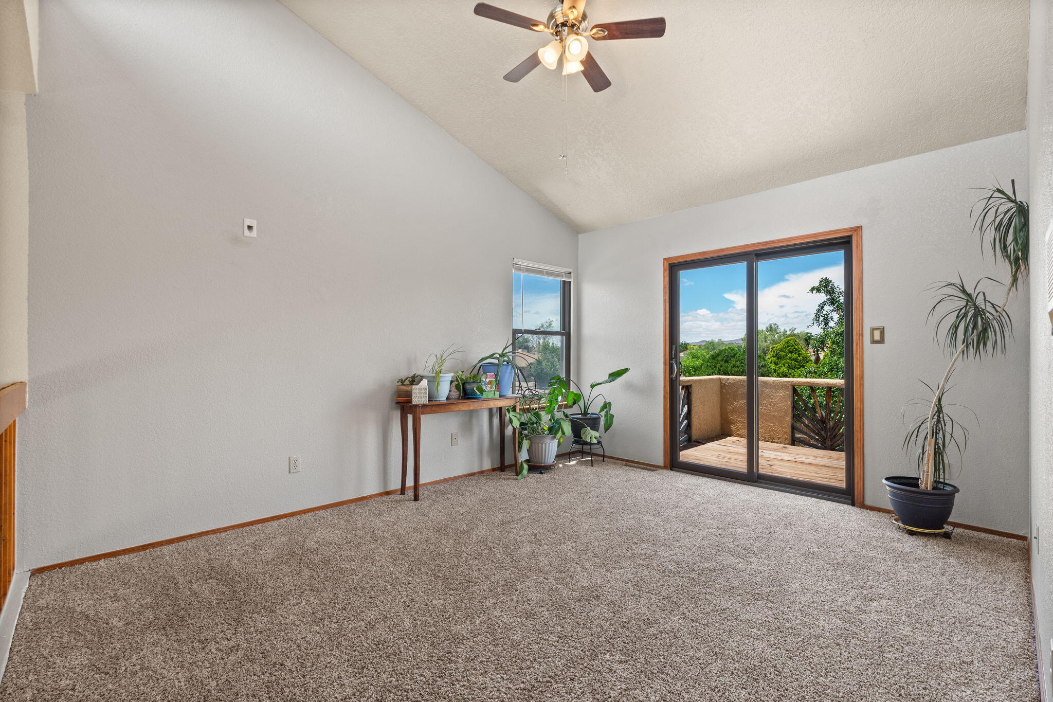 6301 KEARNEY Trail NW