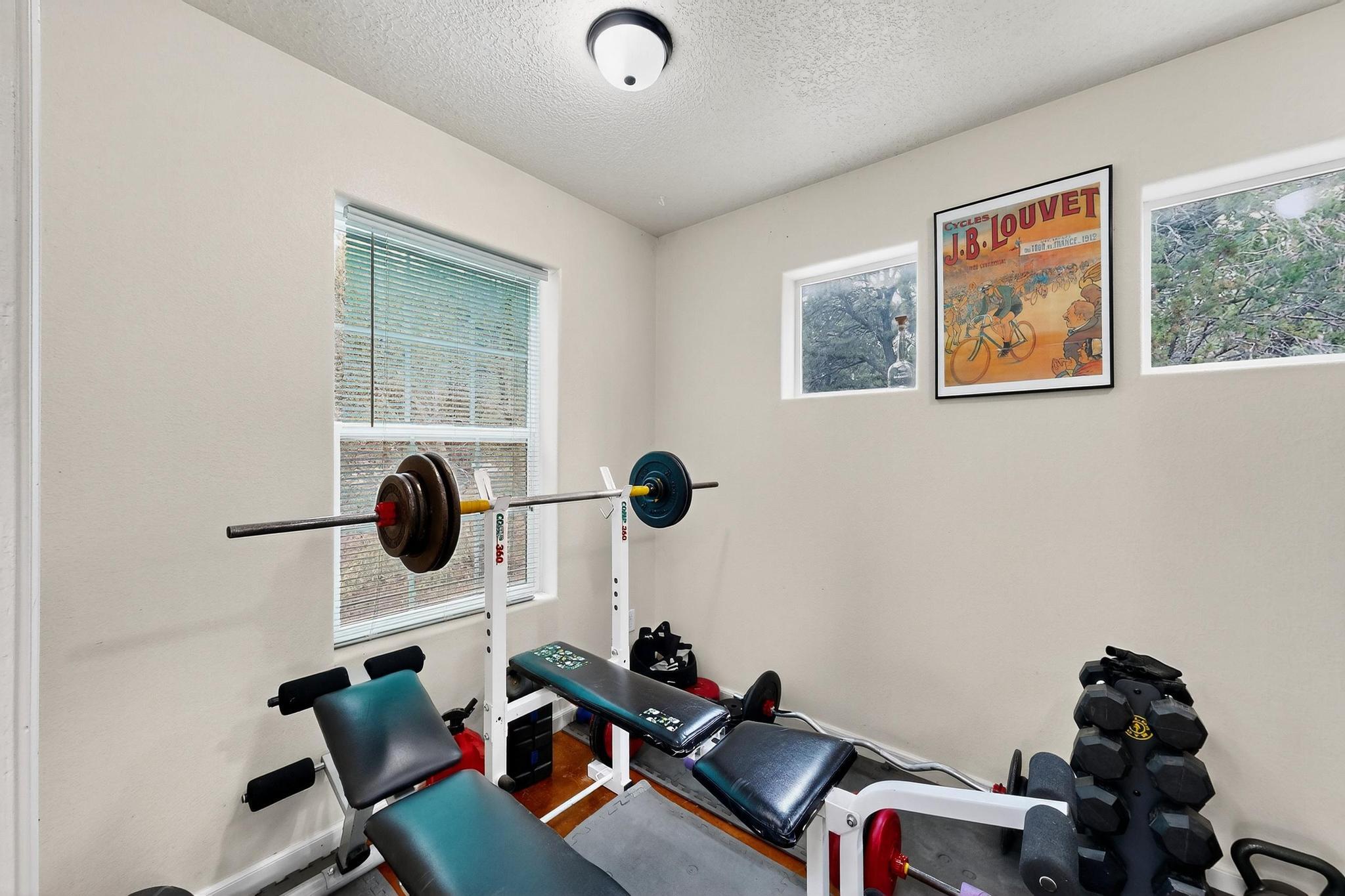 6 WESTERN SADDLE Drive