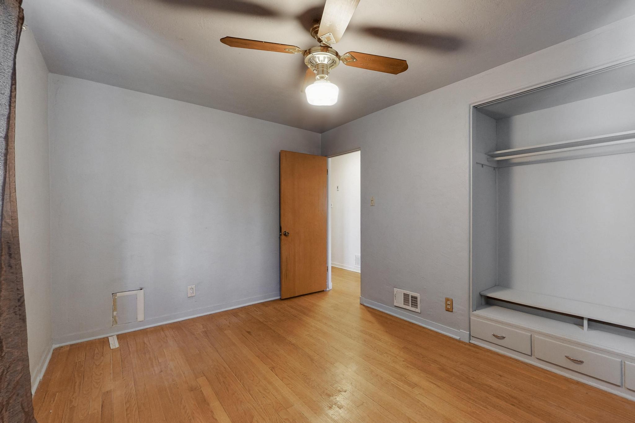 805 FLORIDA Street SE